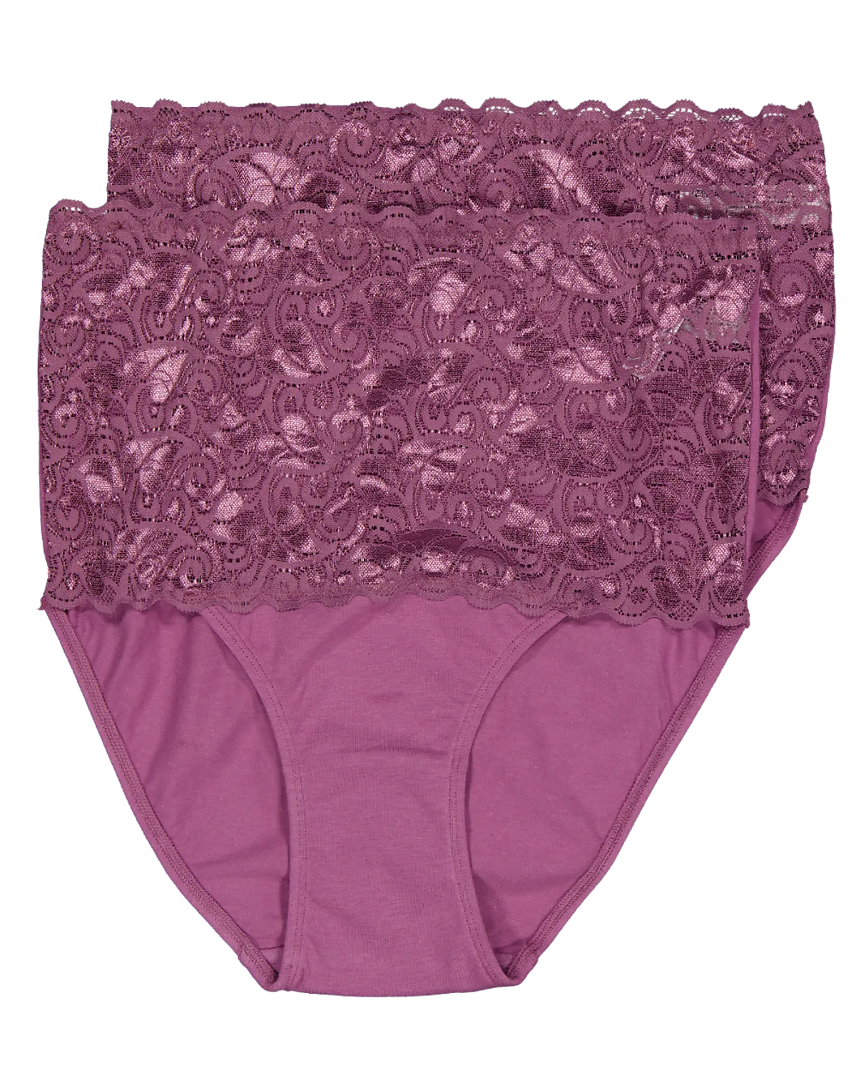 Roxy Tailleslip - Grijs