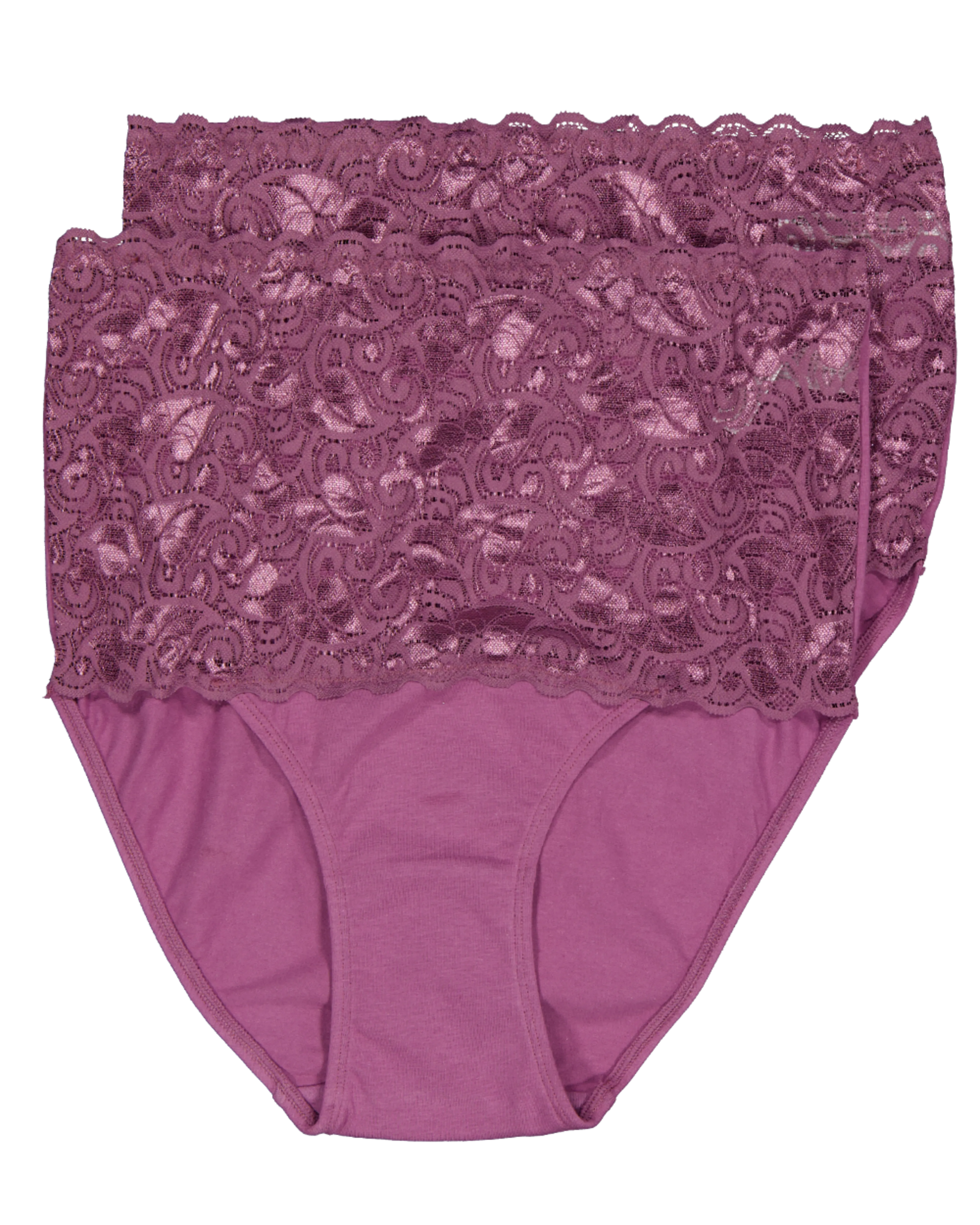 2020040450090_Front.png