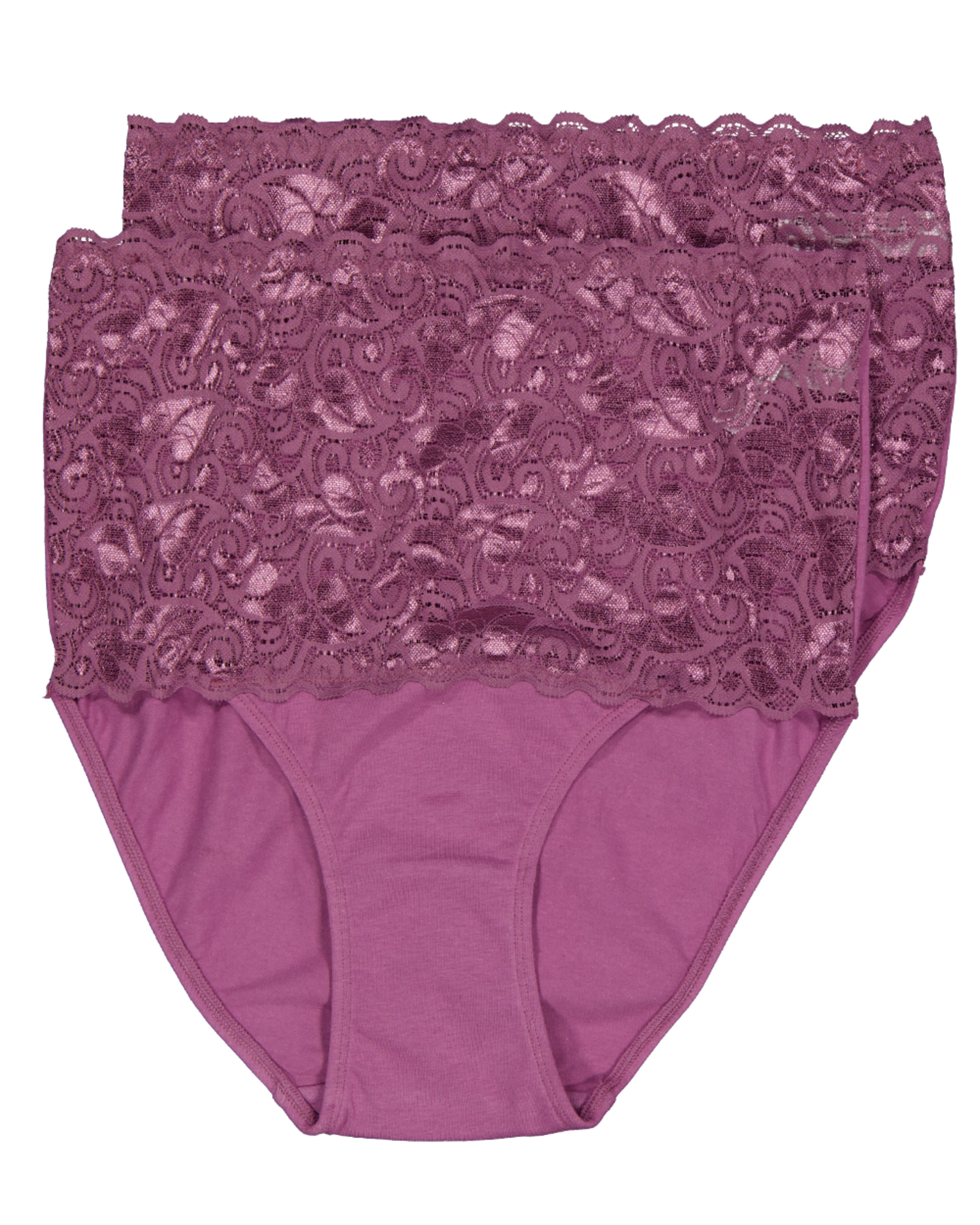 2020040450090_Front.png