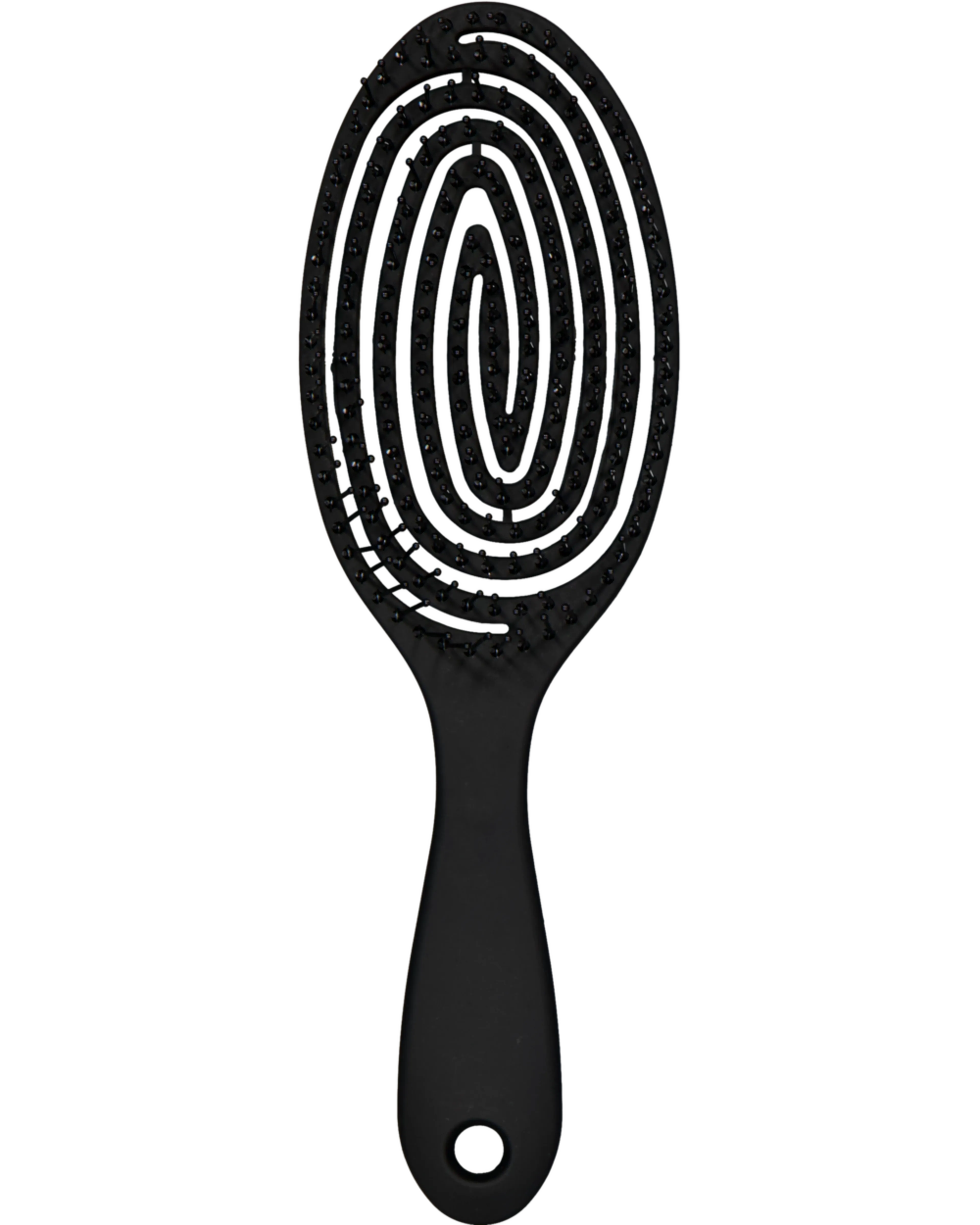 2099986960550_115222-2_Front_1.png