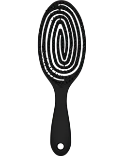 2099986960550_115222-2_Front_1.png