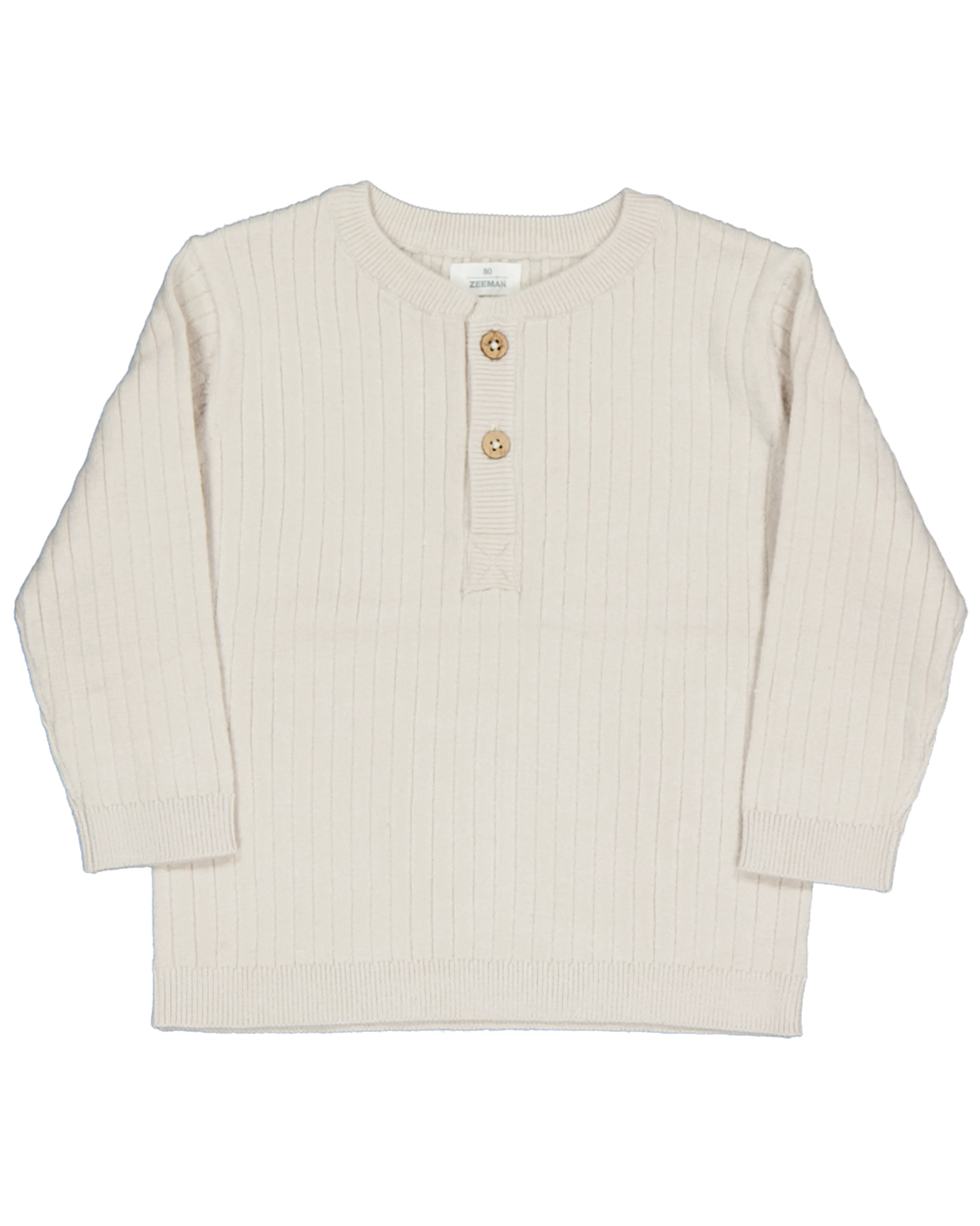 Tee-shirt - Gris