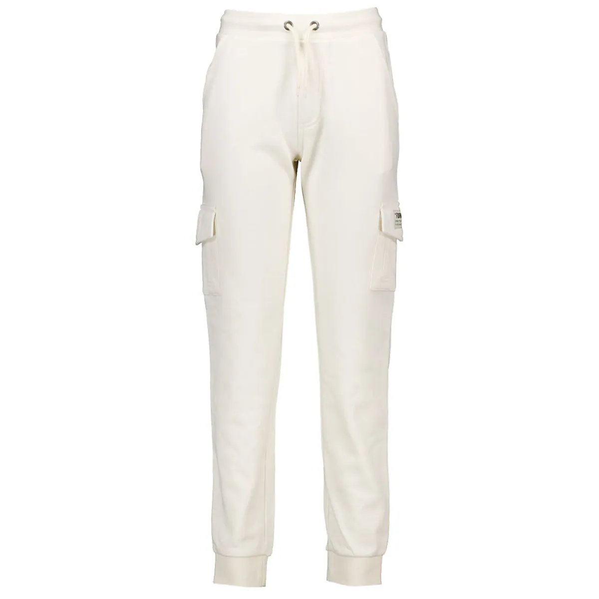 Joggingbroek - Beige