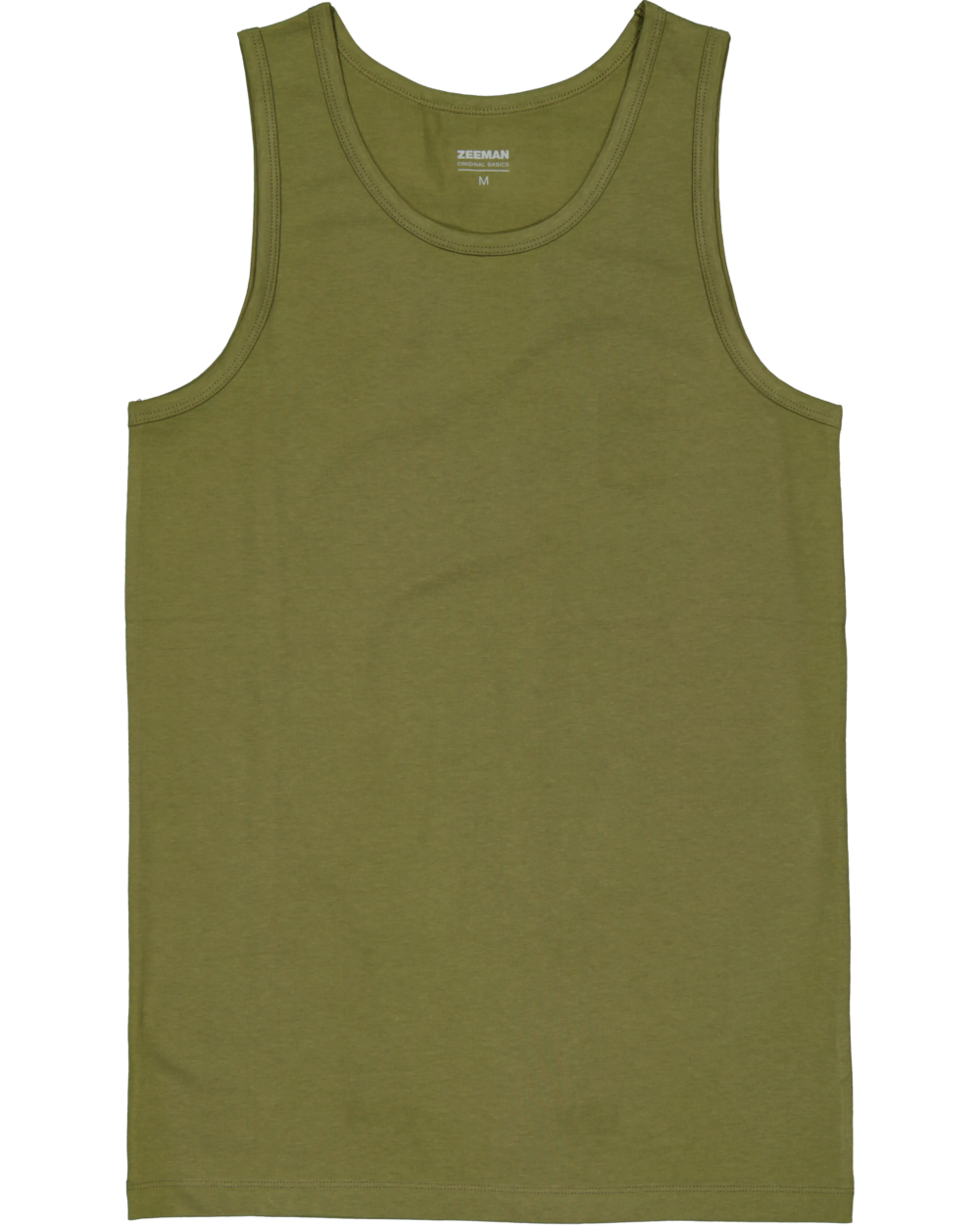 8720877289934_123514-2_Front_1.png