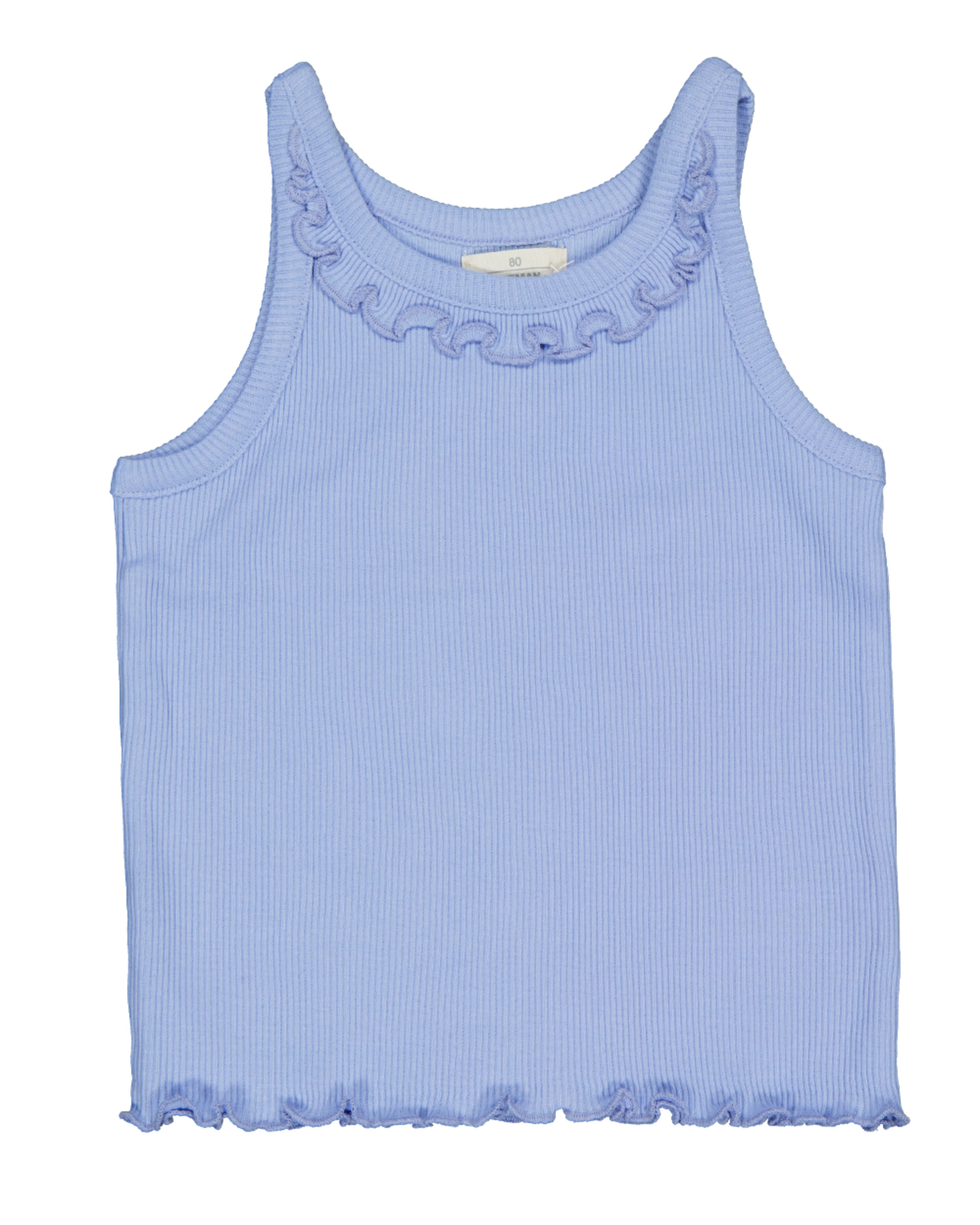 2008060966623_Front.png