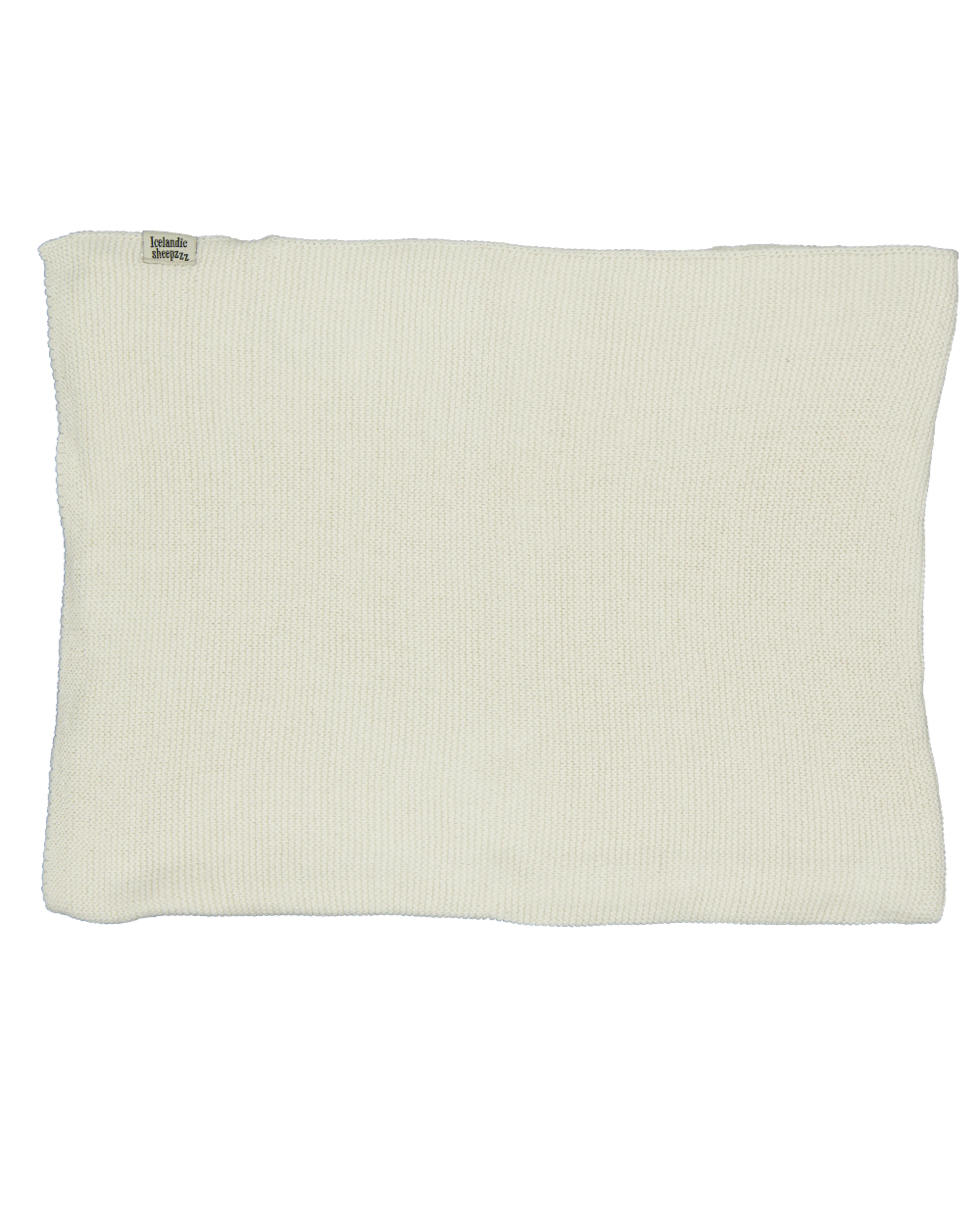 2099901993052_Front.png