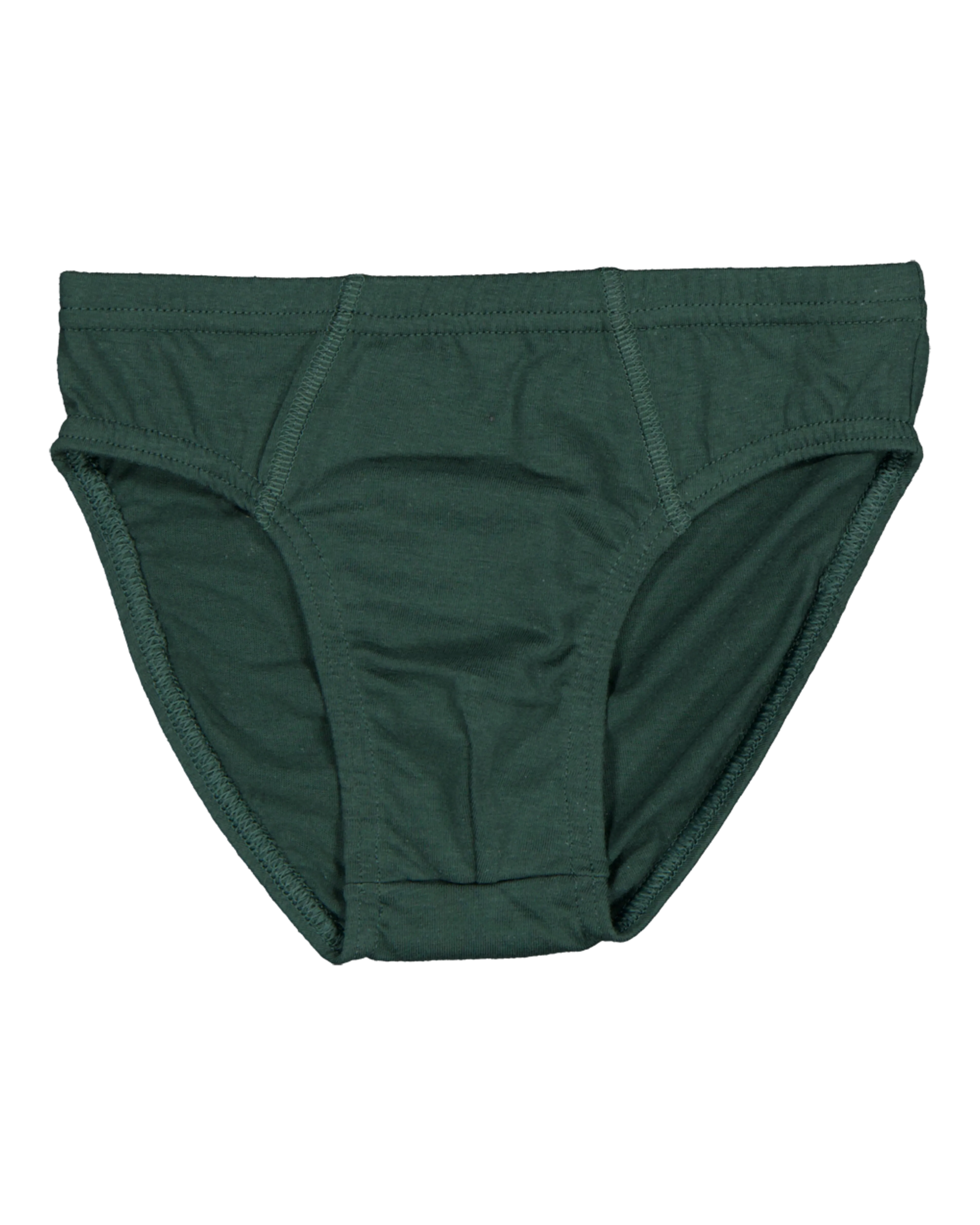 2011650983320_Front03.png