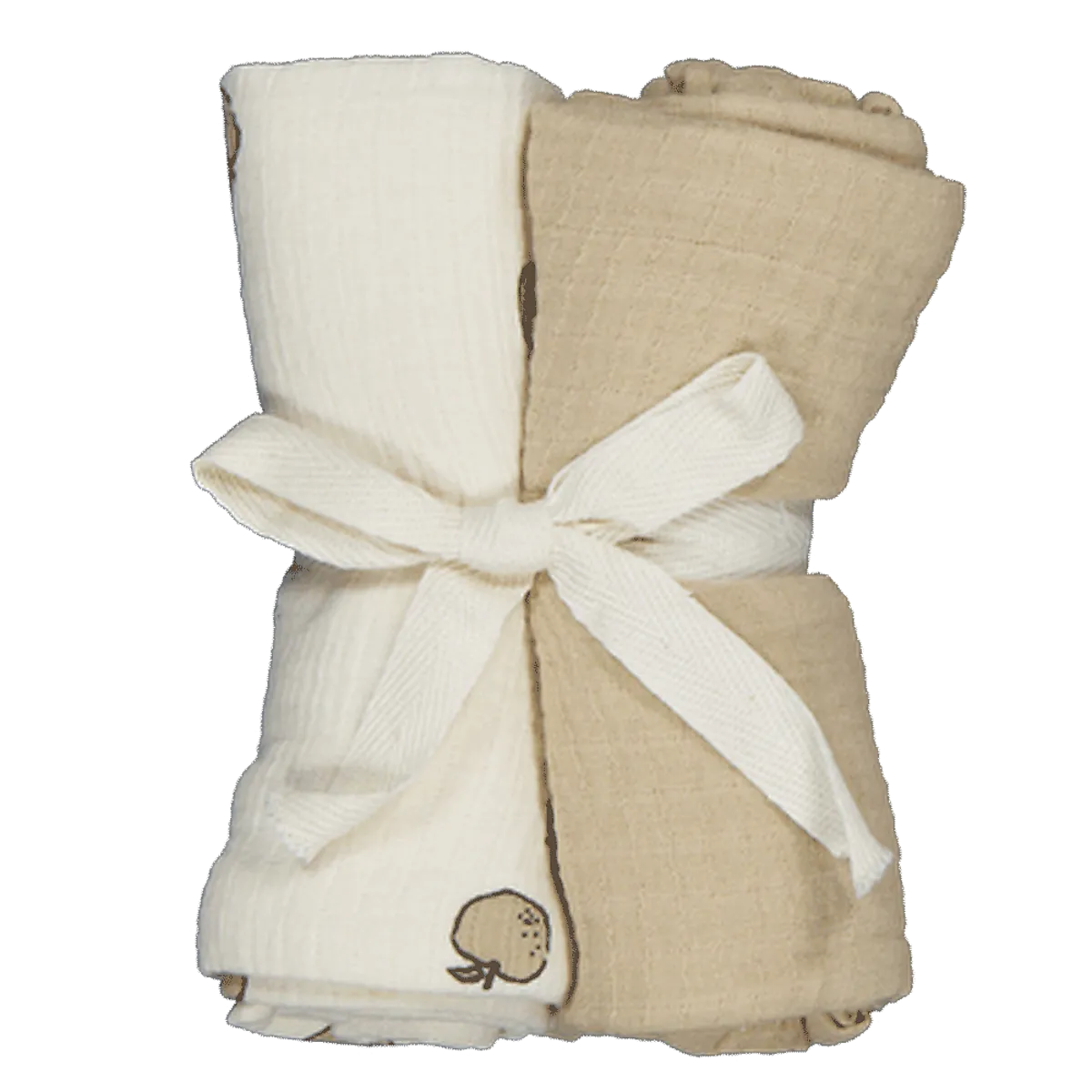 Lange hydrophile - Beige