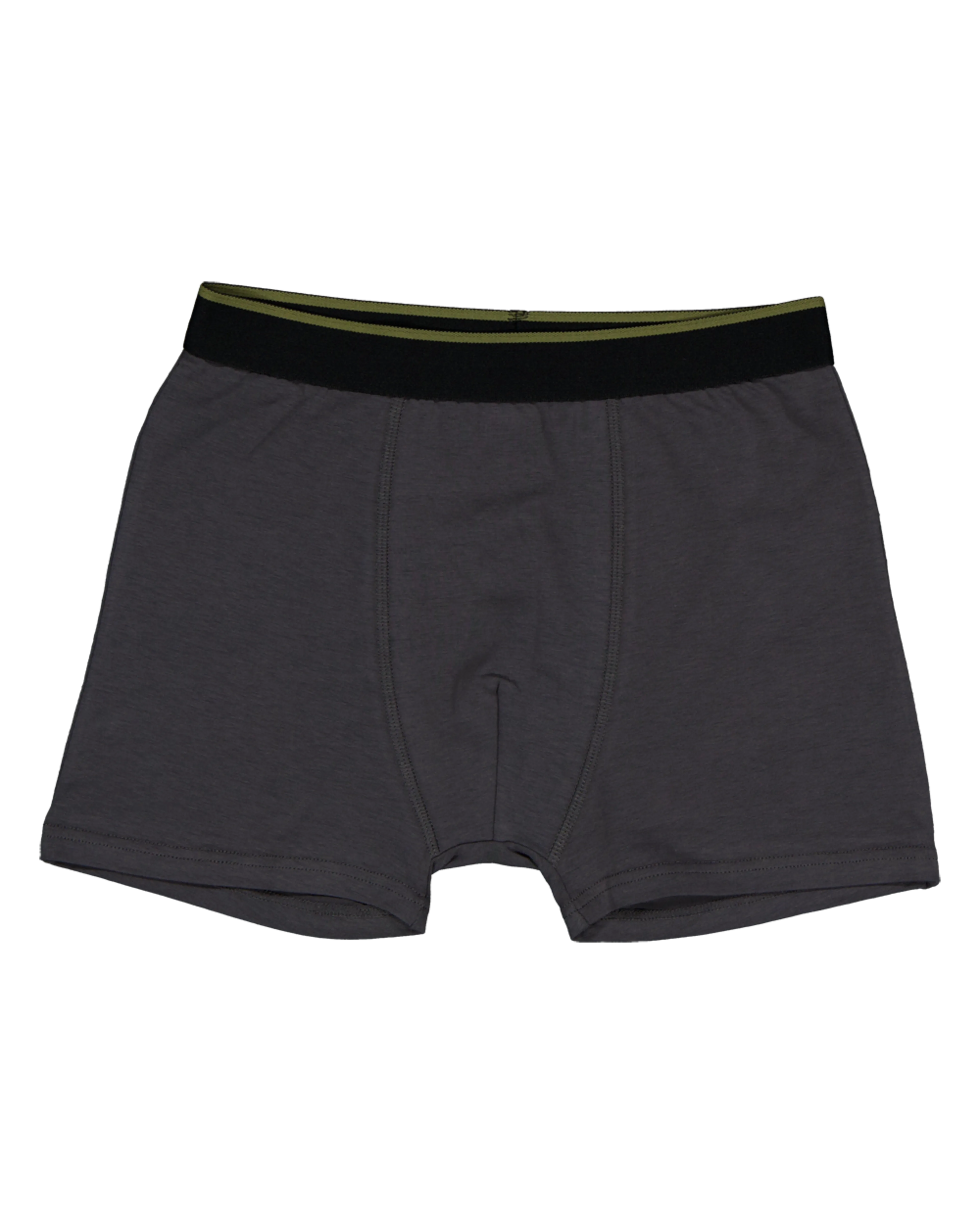 2015250986132_Front03.png