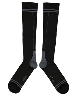 8720877245794_122719-2_Front_2.png