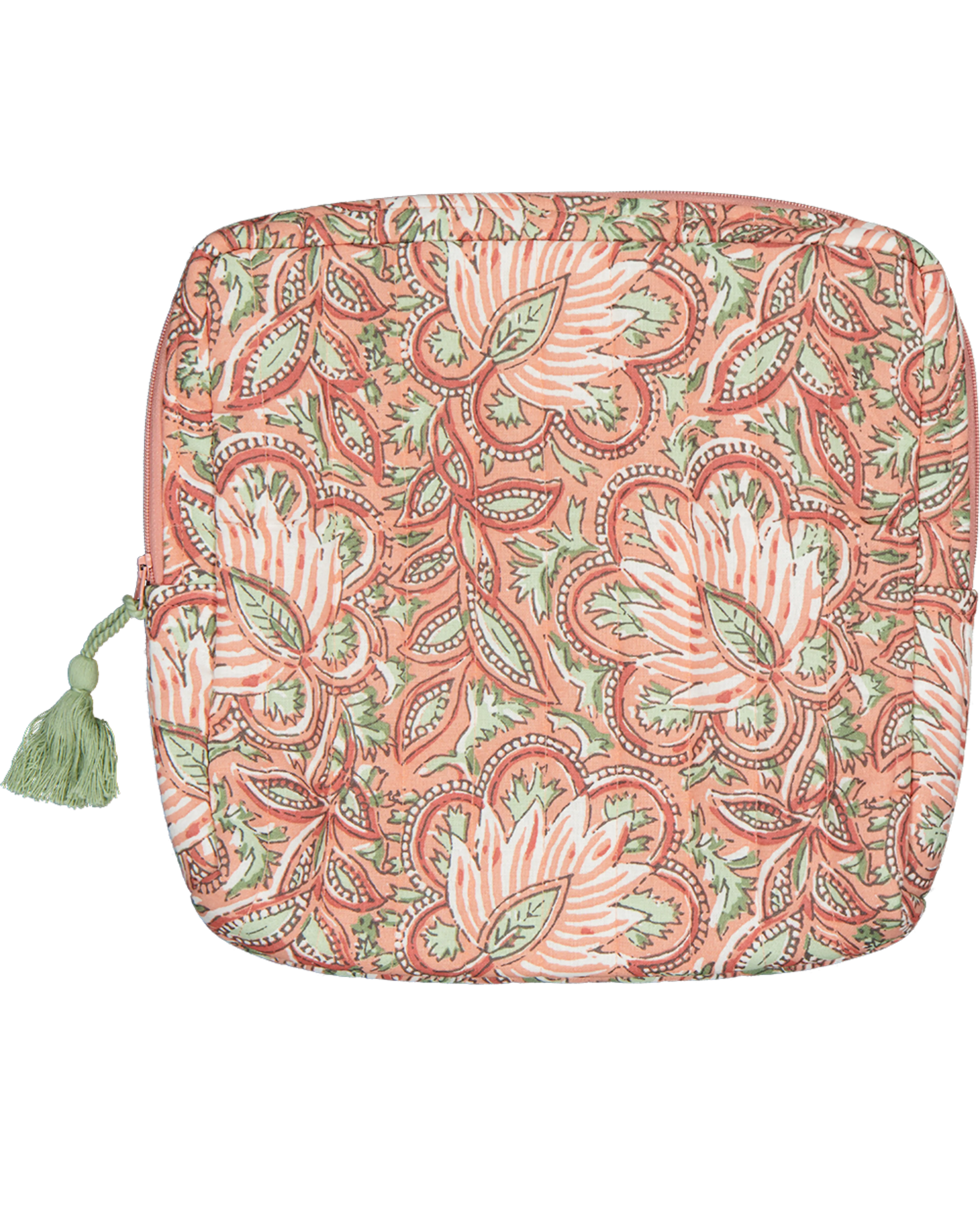 Tas - Roze