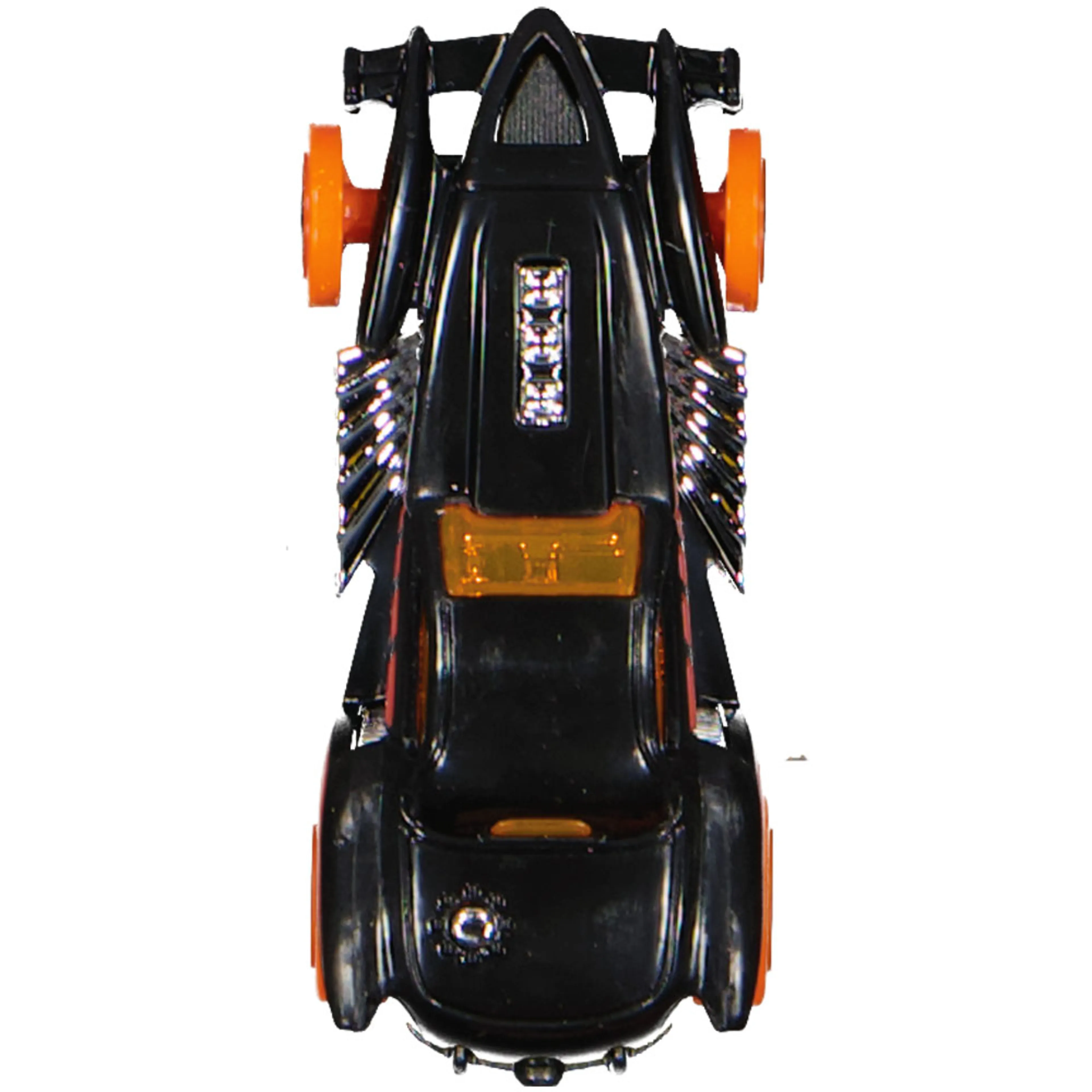 2099902745537_Front02.jpg