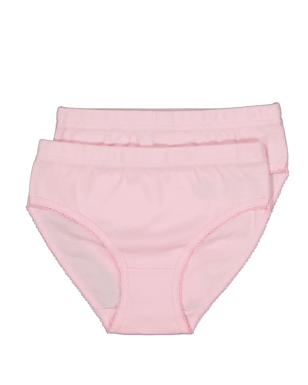 Slip - Roze
