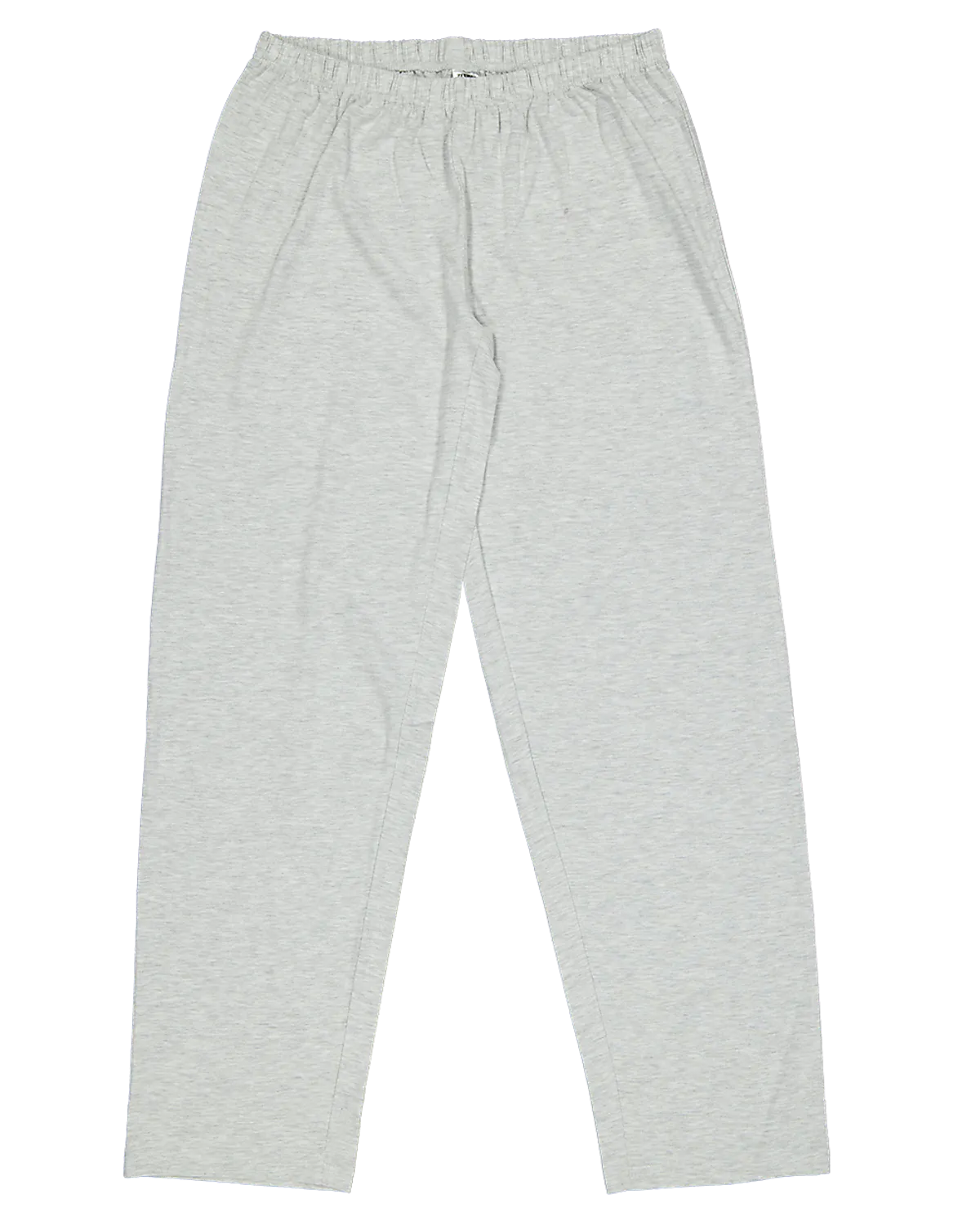 Pyjamabroek - Grijs