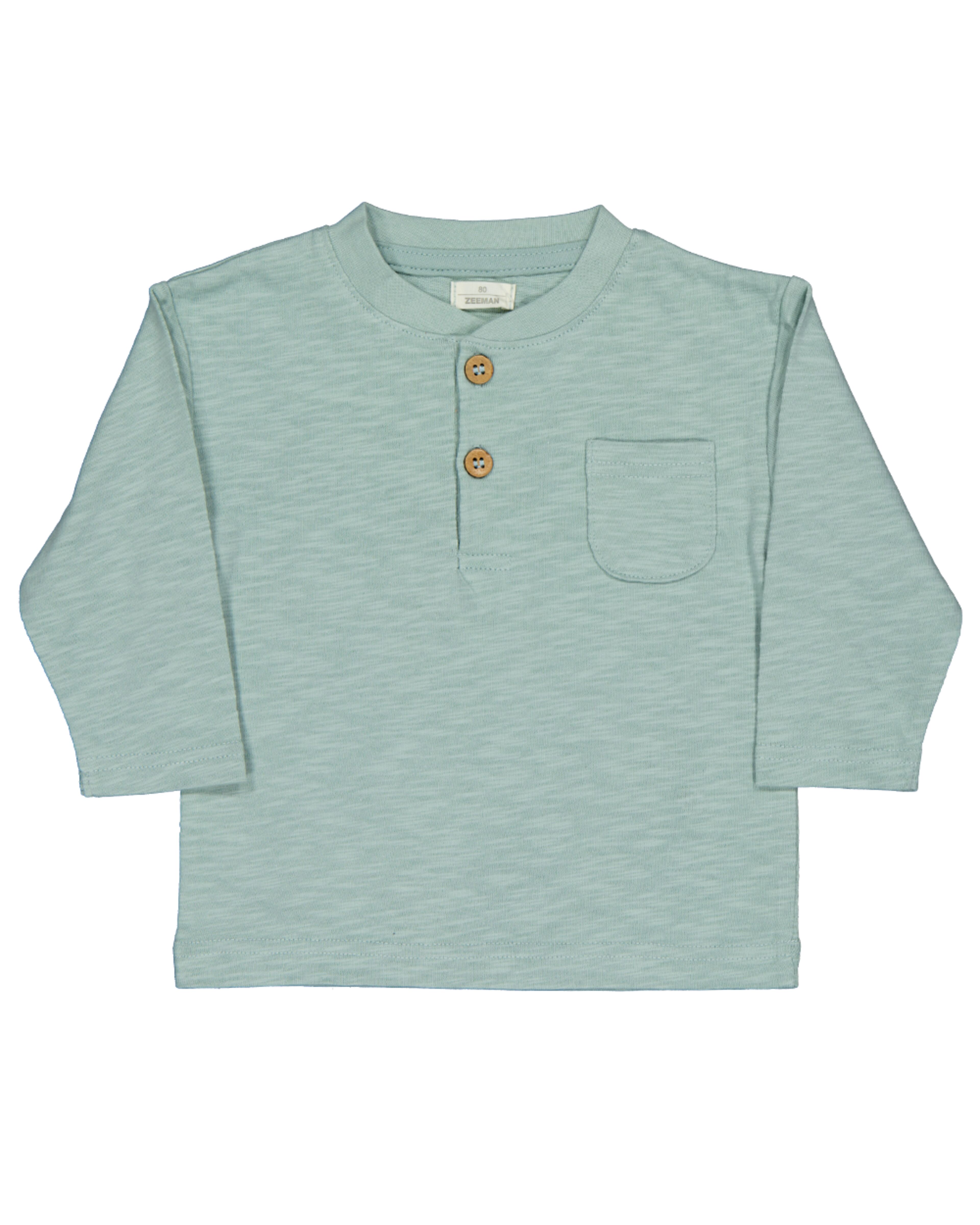 2008050979657_Front.png