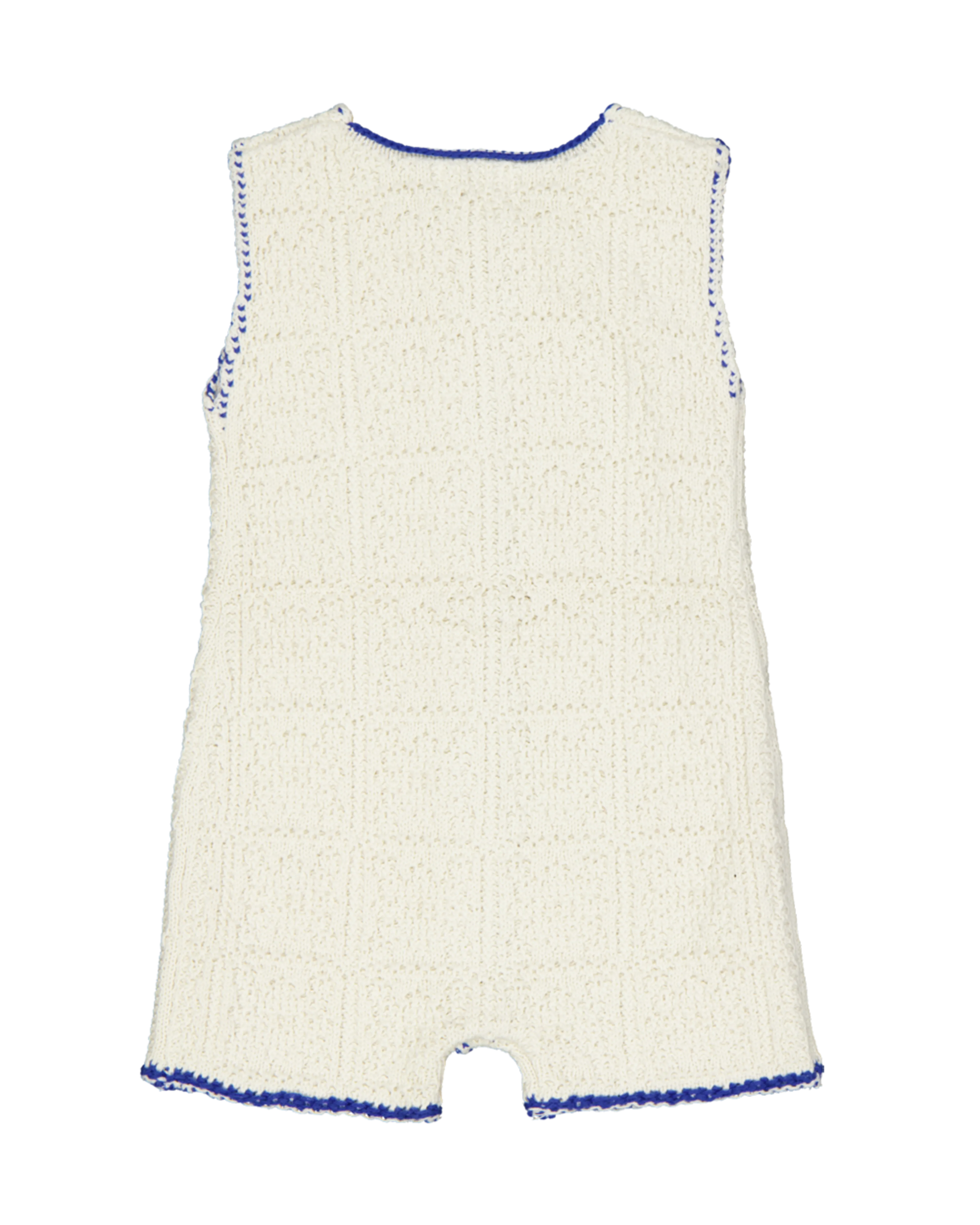 8720877221866_122307-2_Front_3.png