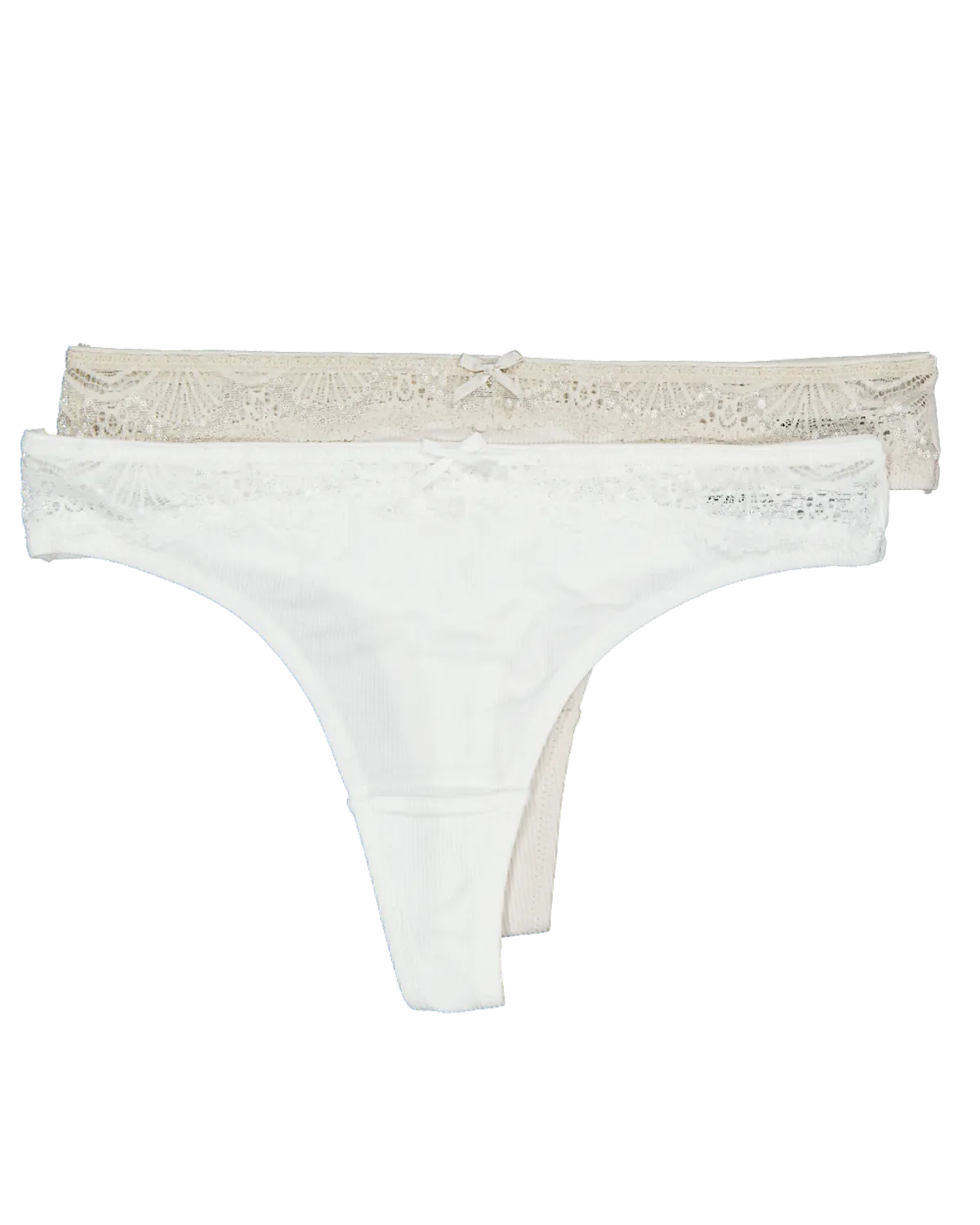 String - Wit