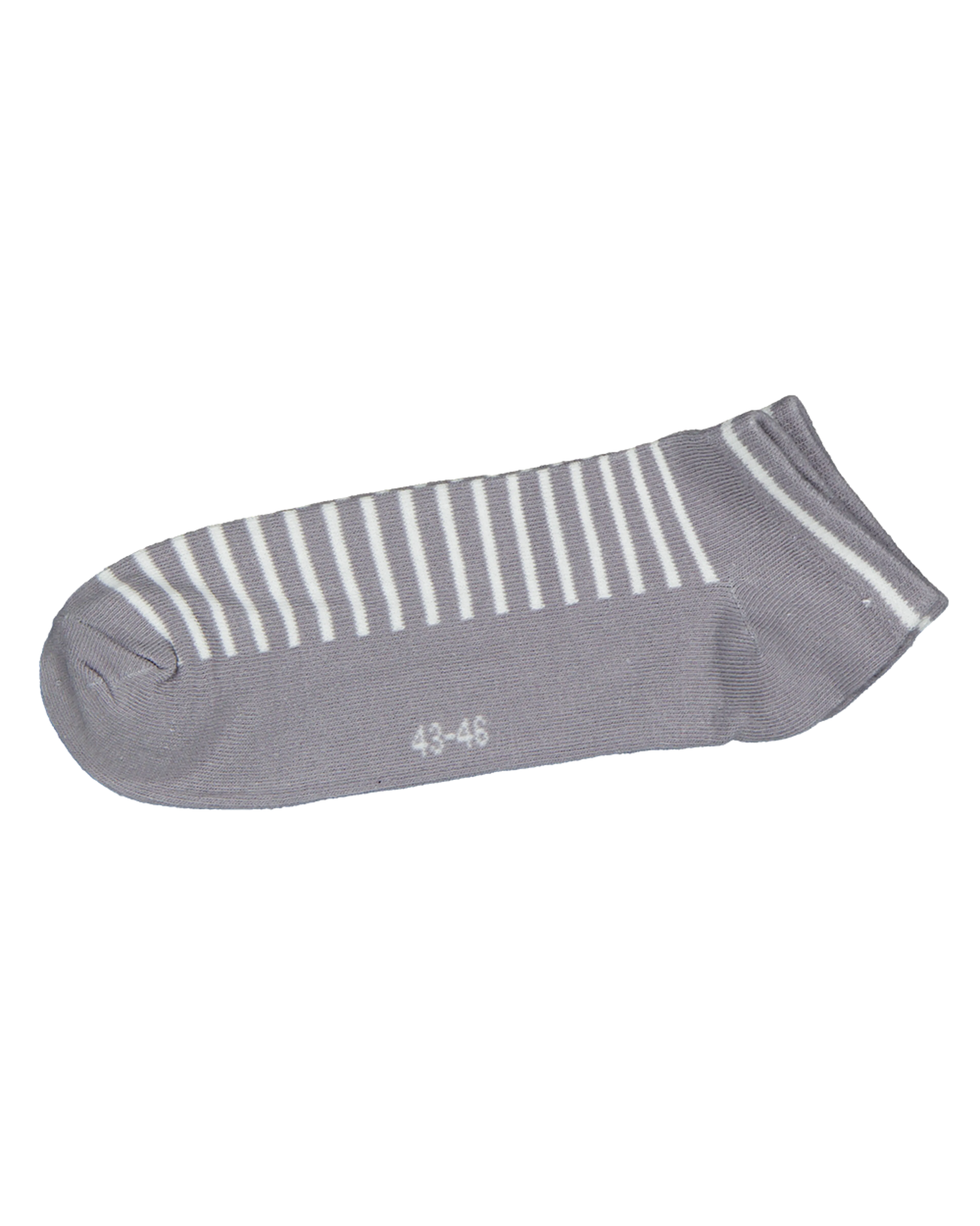 2004604943778_Front06.png