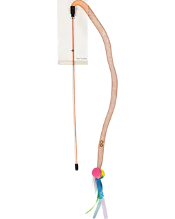 8720877401831_125596-1_Front_1.png