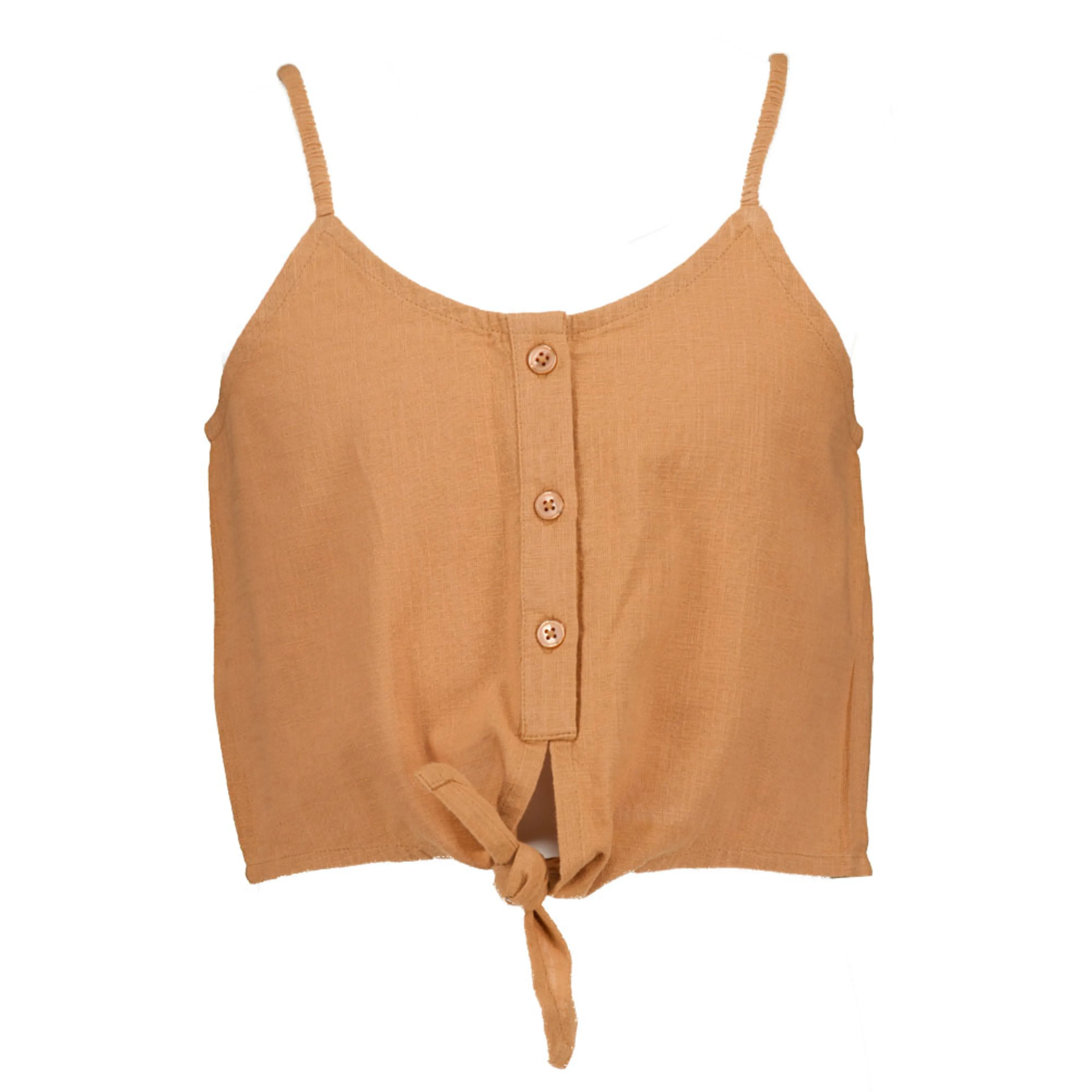 Top - Bruin