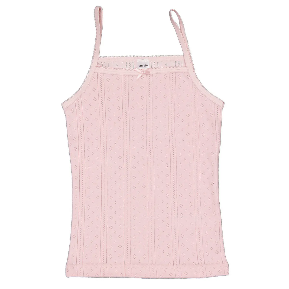 Singlet - Roze