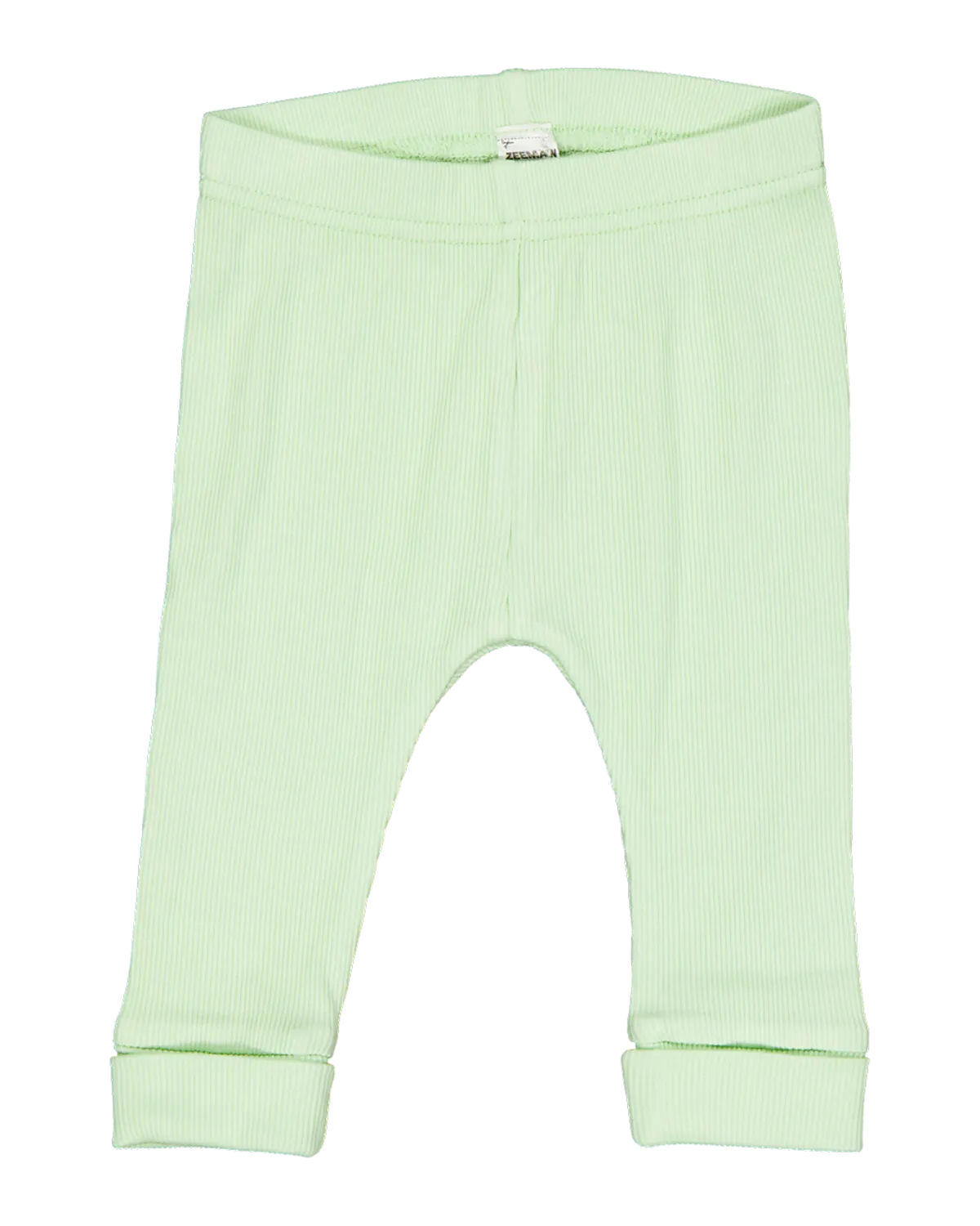 Broek - Groen