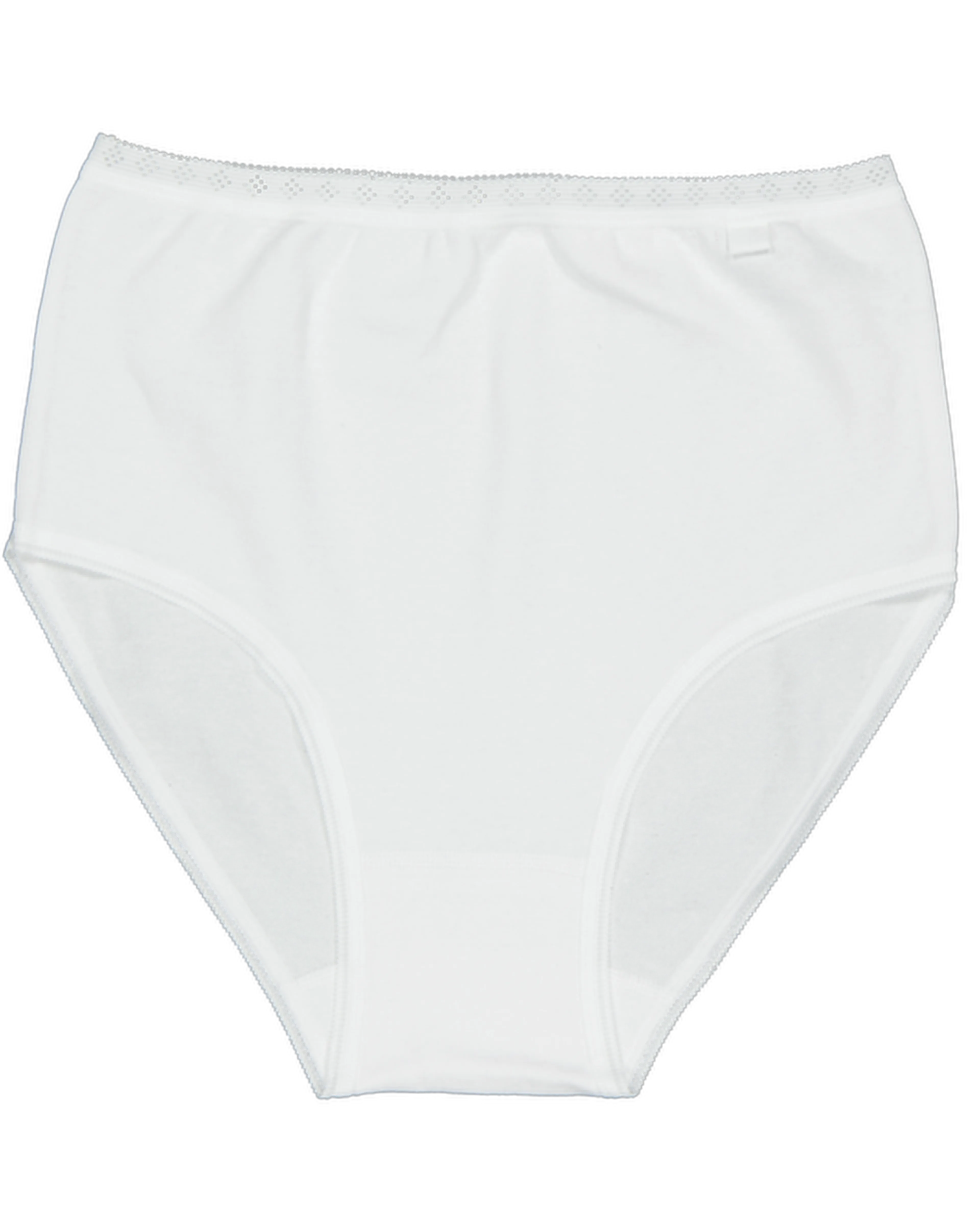 2020001956890_Front02.png