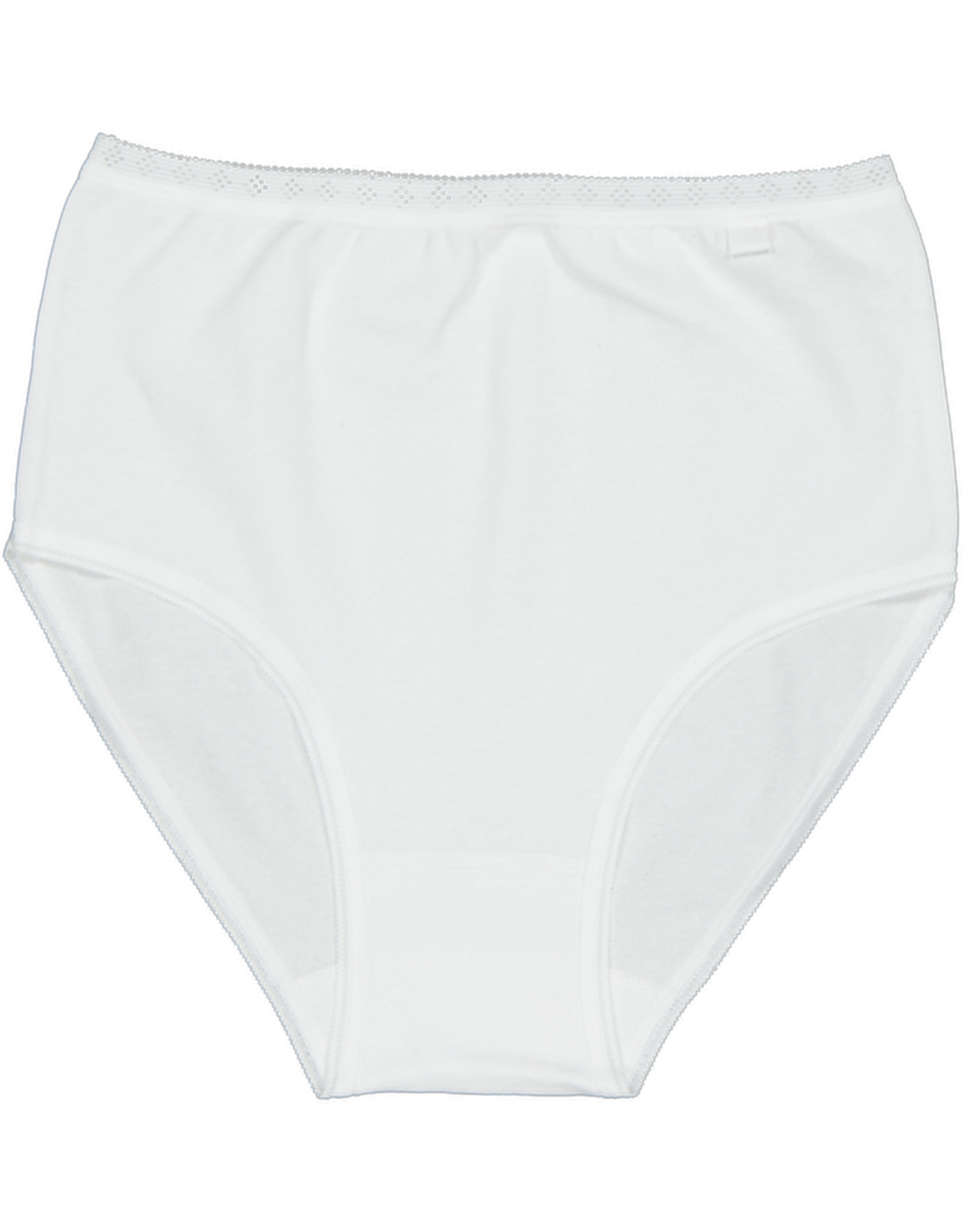 2020001956890_Front02.png