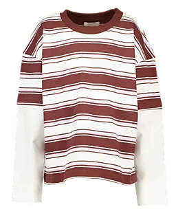 8720877354144_124625-1_Front_1.png