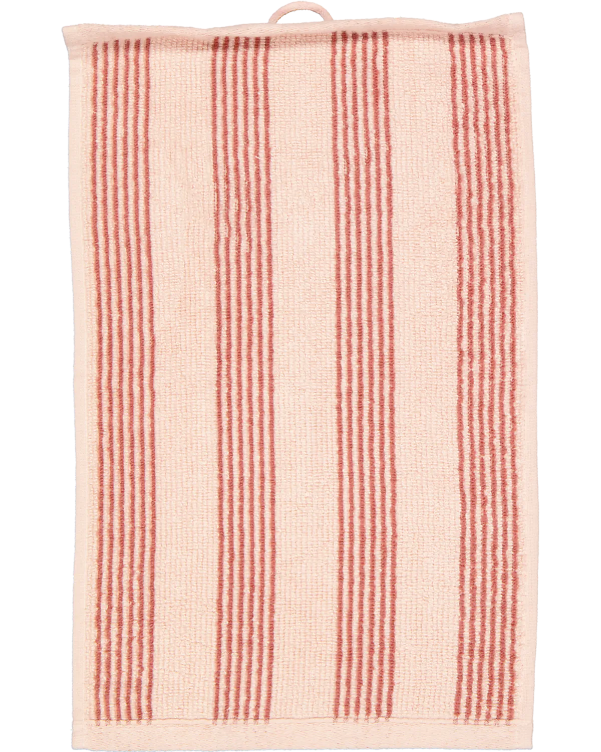 Gastendoek - Roze