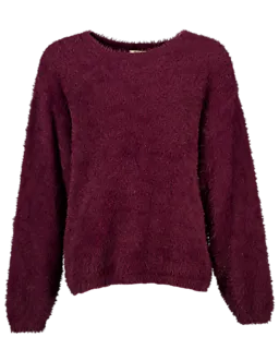 8720877383847_Front_1.png