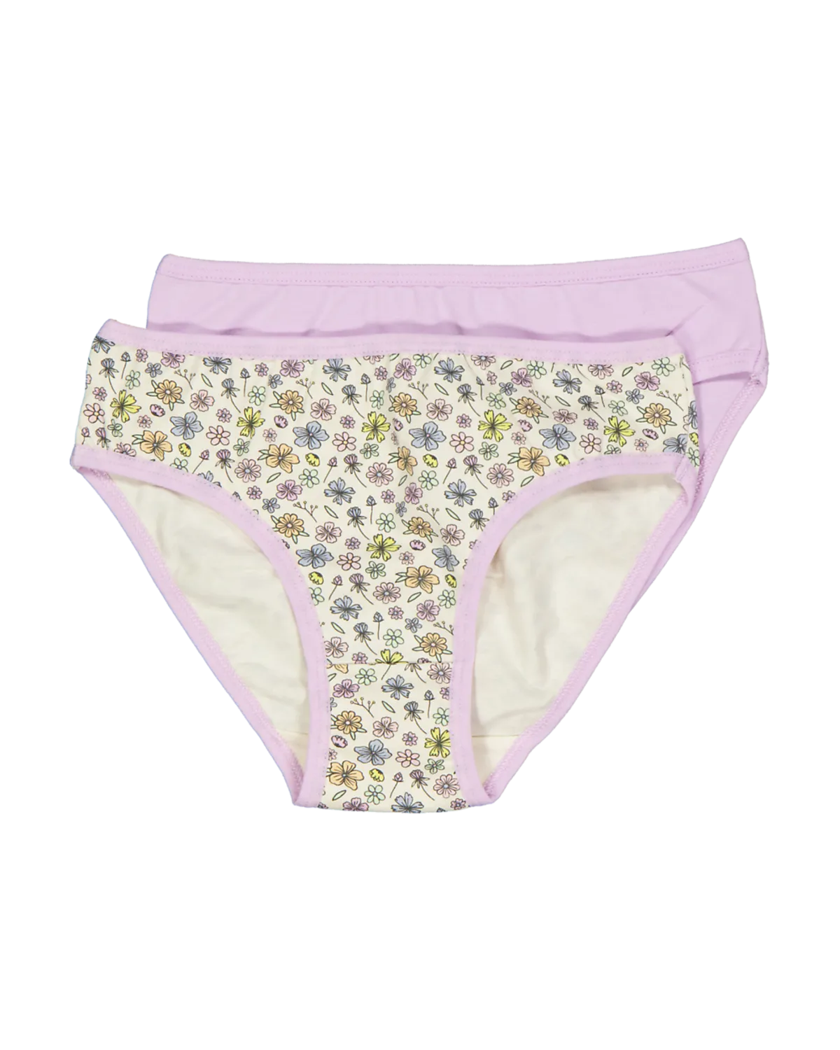 Dani Slip - Beige
