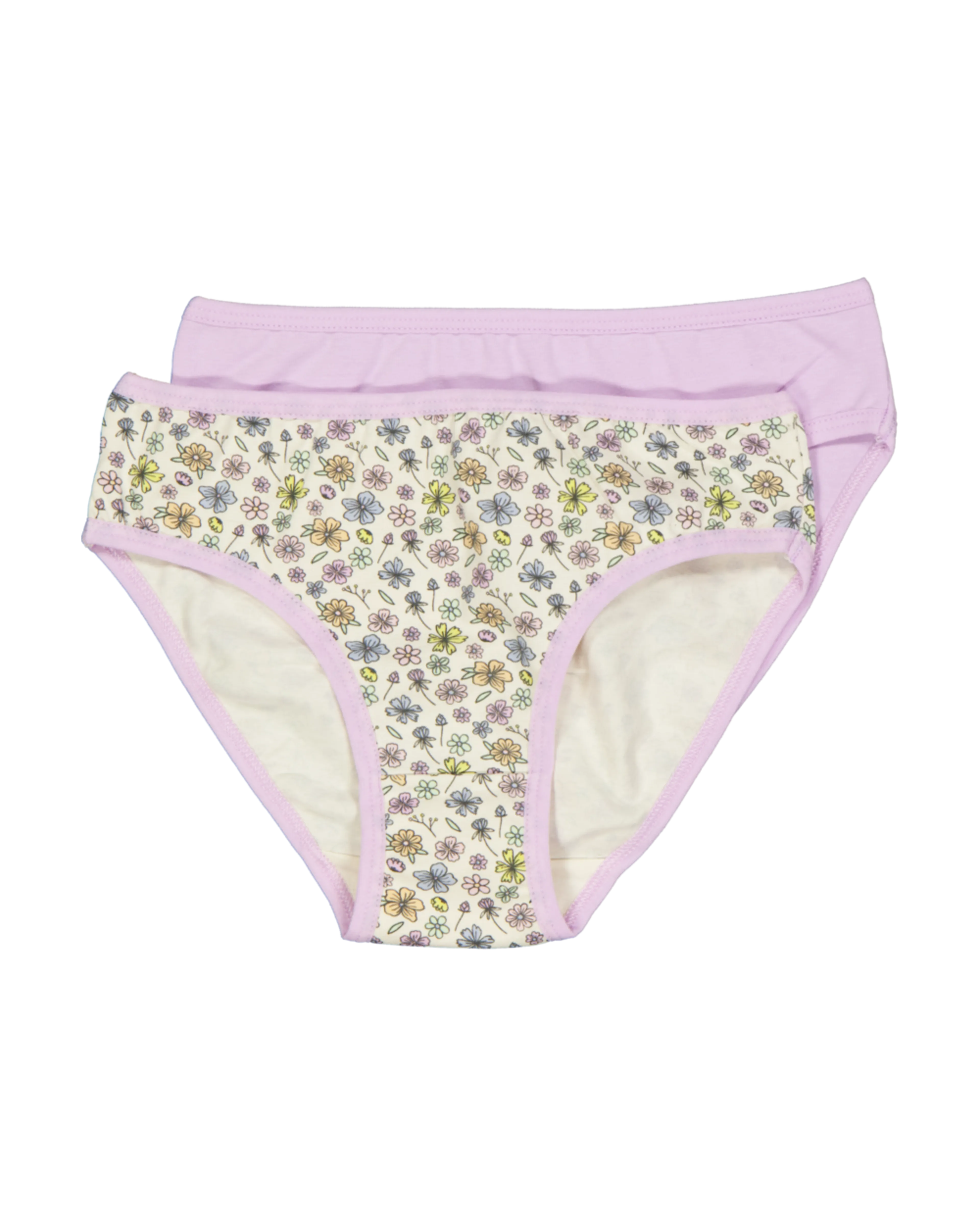 Dani Slip - Beige