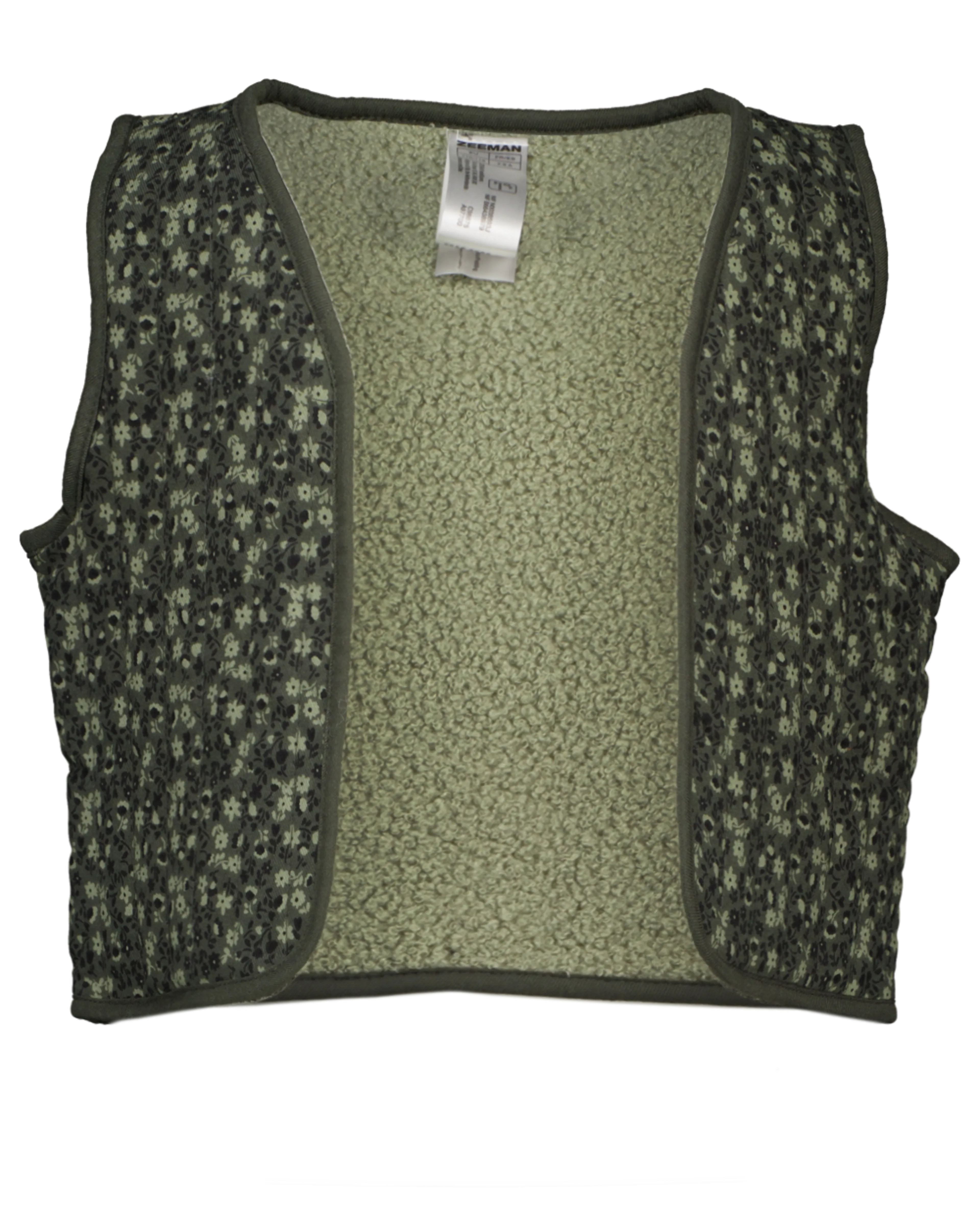 2011650977008_Front.png