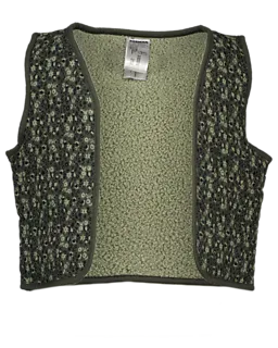 2011650977008_Front.png