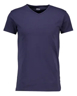 2020063961597_Front.png