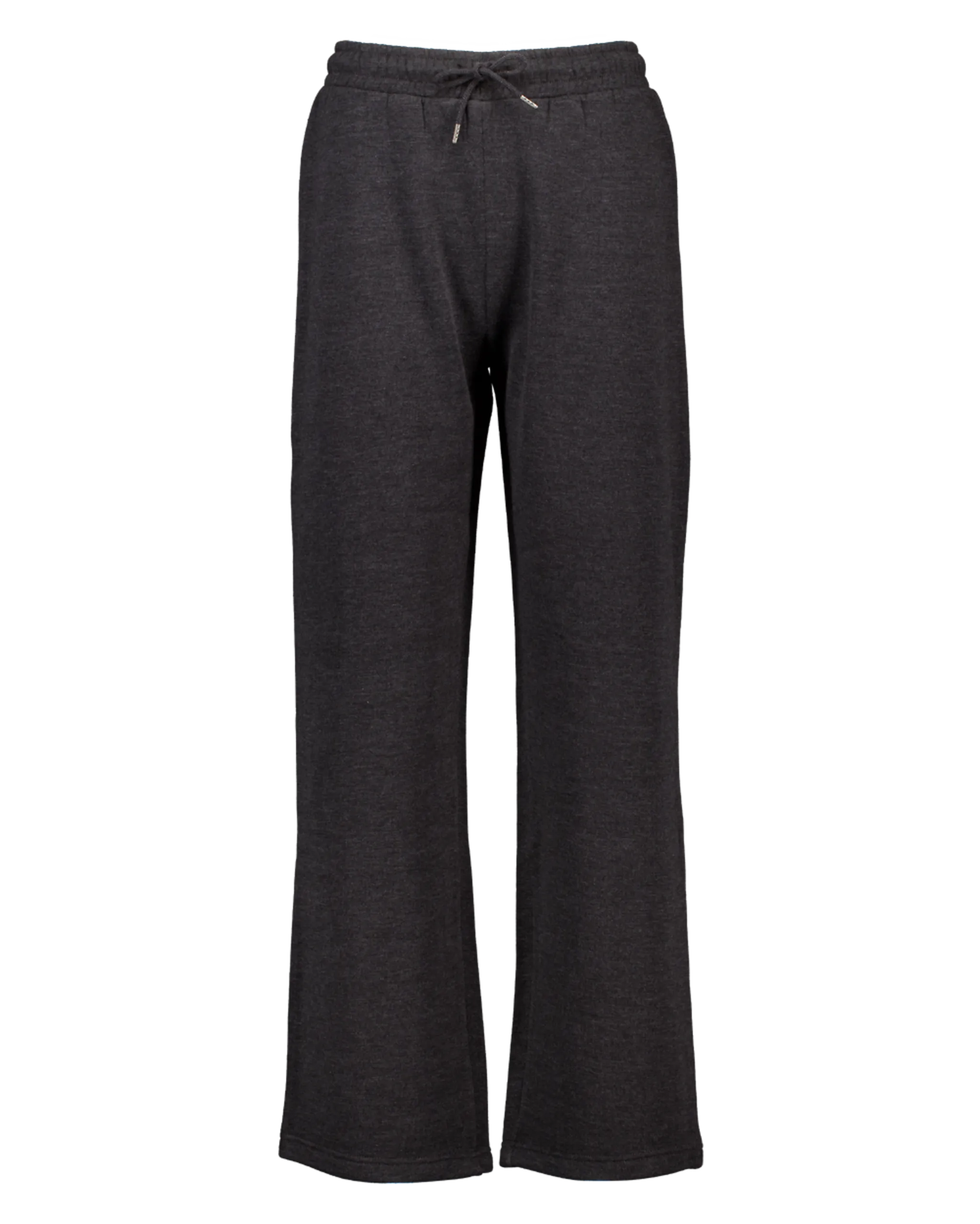 Acheter Pantalon de jogging femme Marron foncé Bon et bon marché