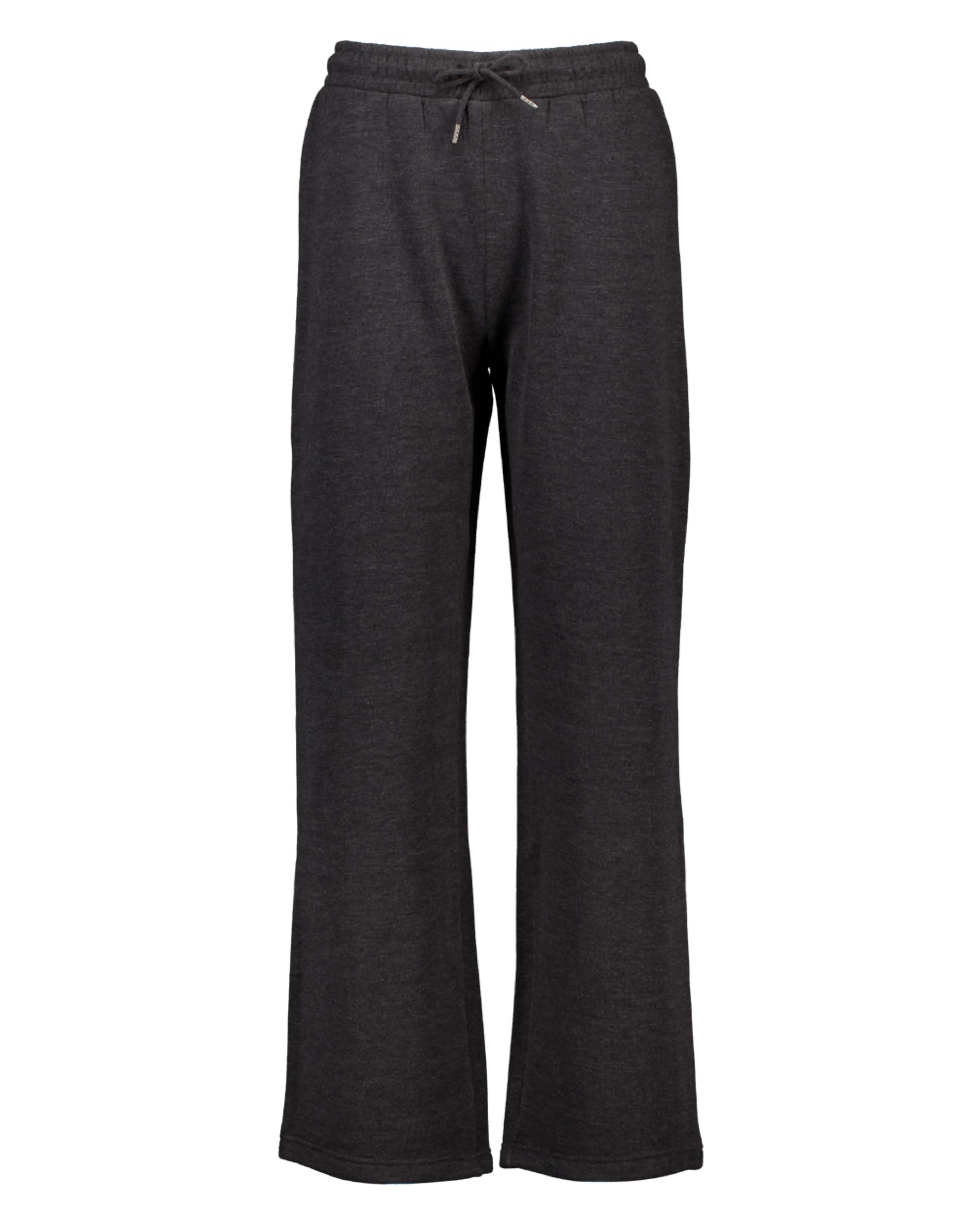 Pantalon - Noir
