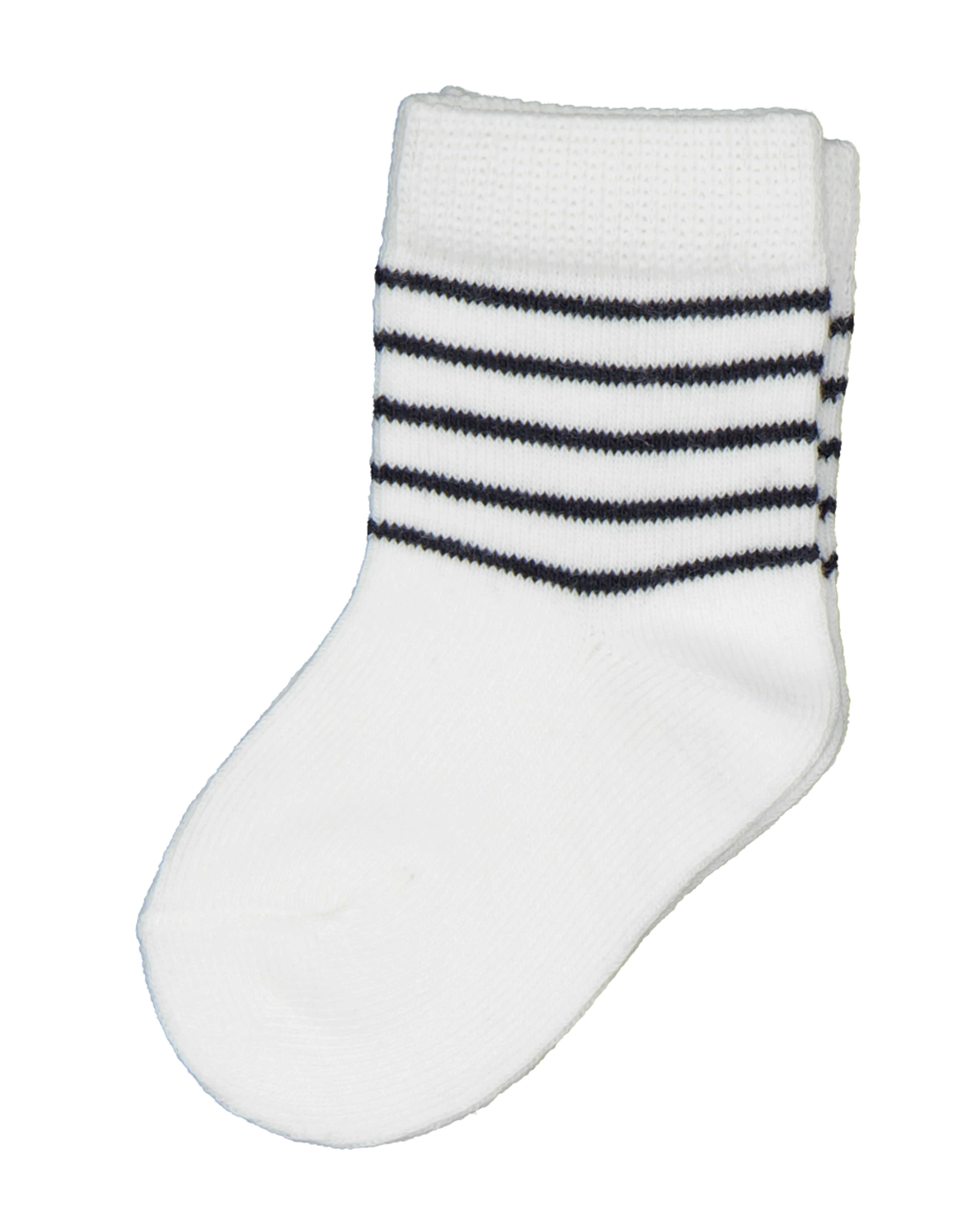 2008004990172_Front04.png