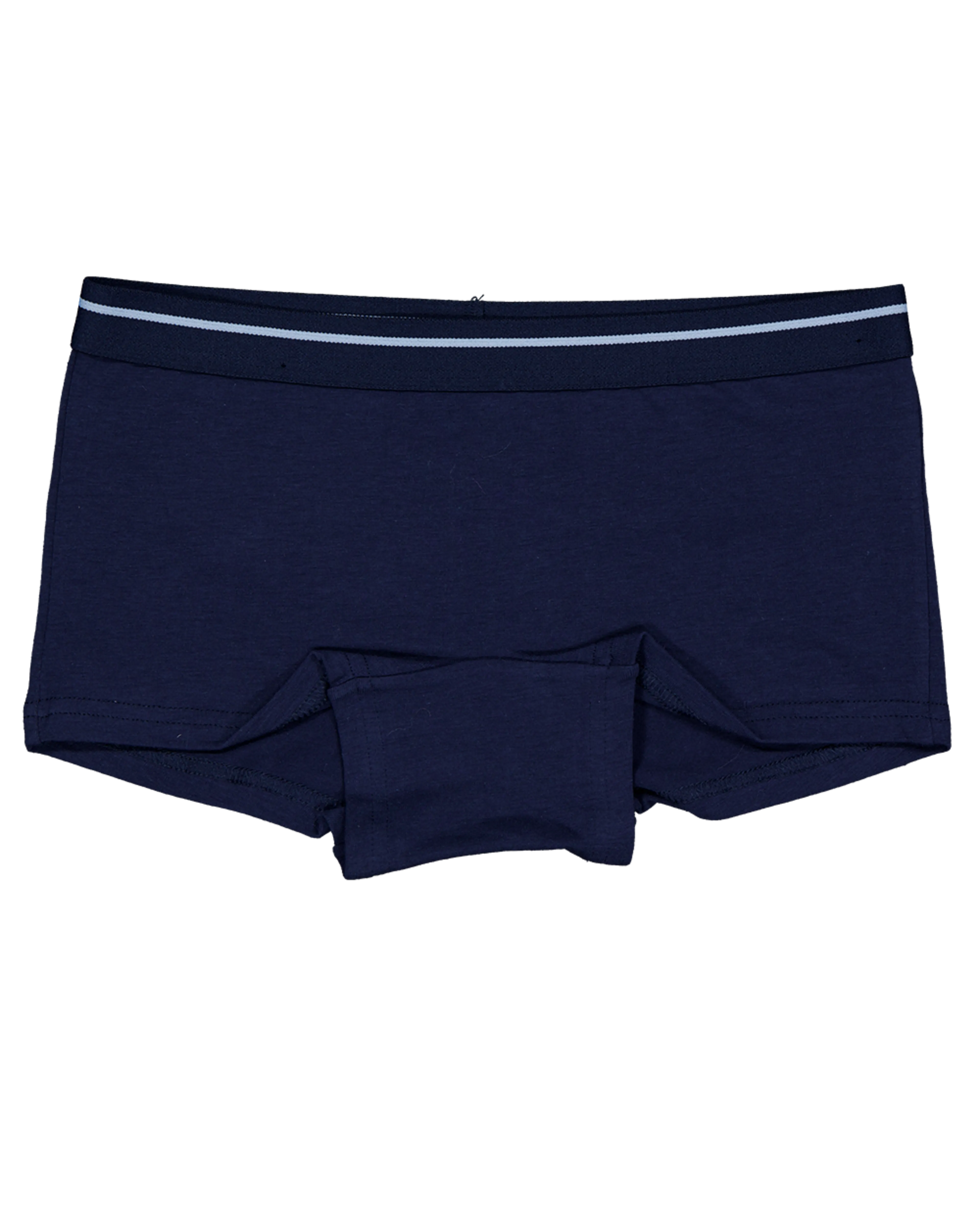 2015260986405_Front03.png