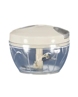 8720877369056_124921-3_Front_1.png