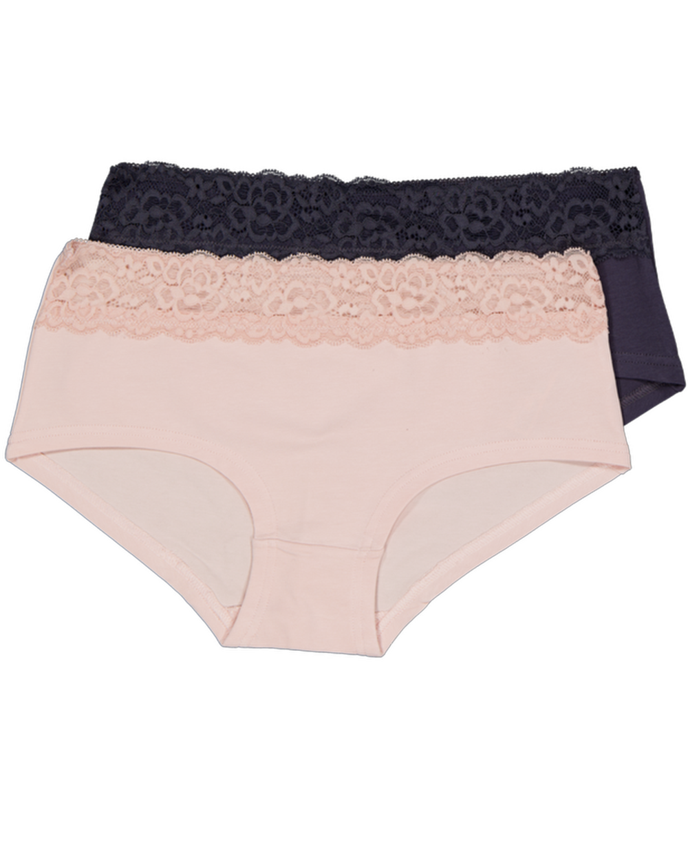 Linda Hipster - Roze