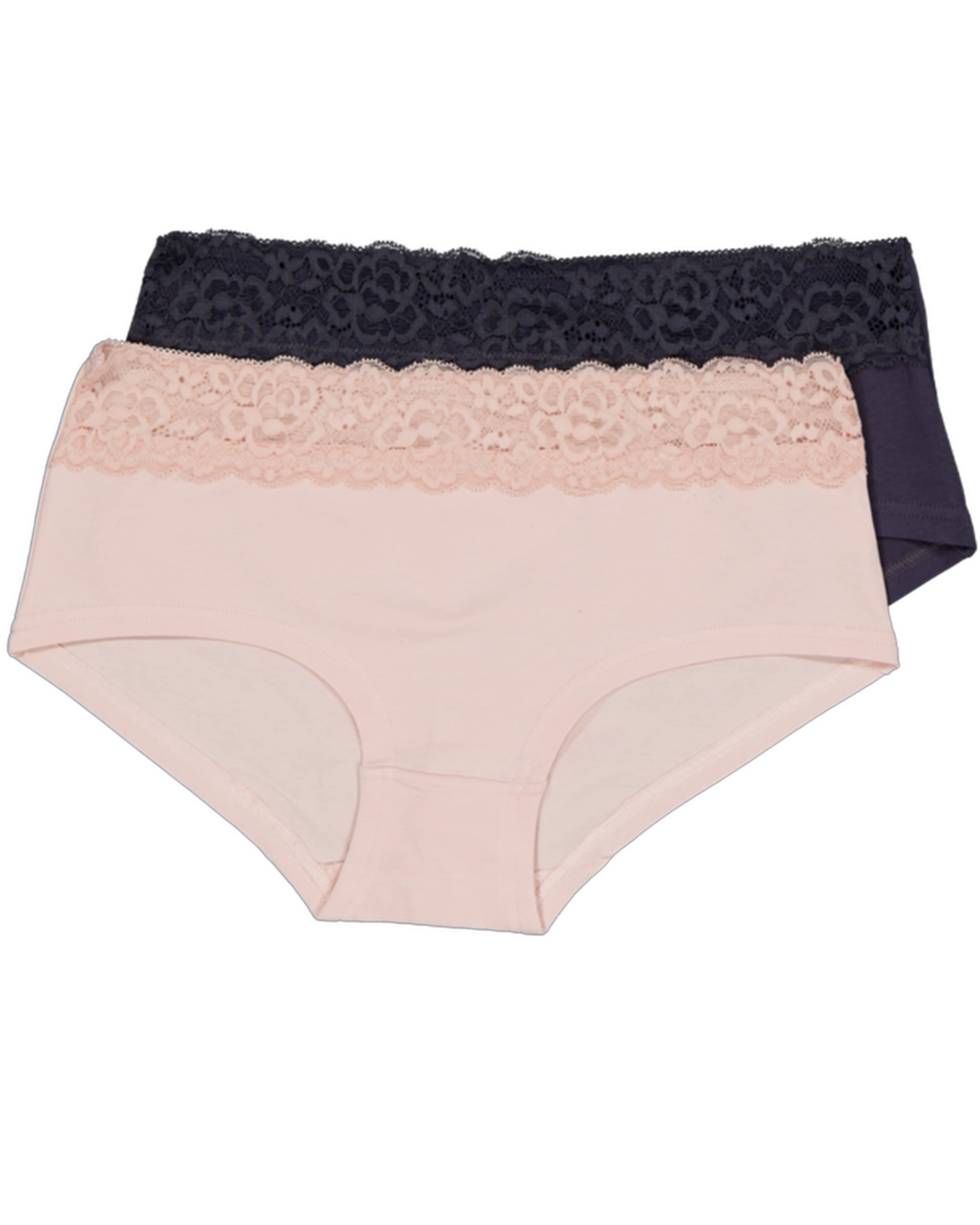 Linda Hipster - Roze