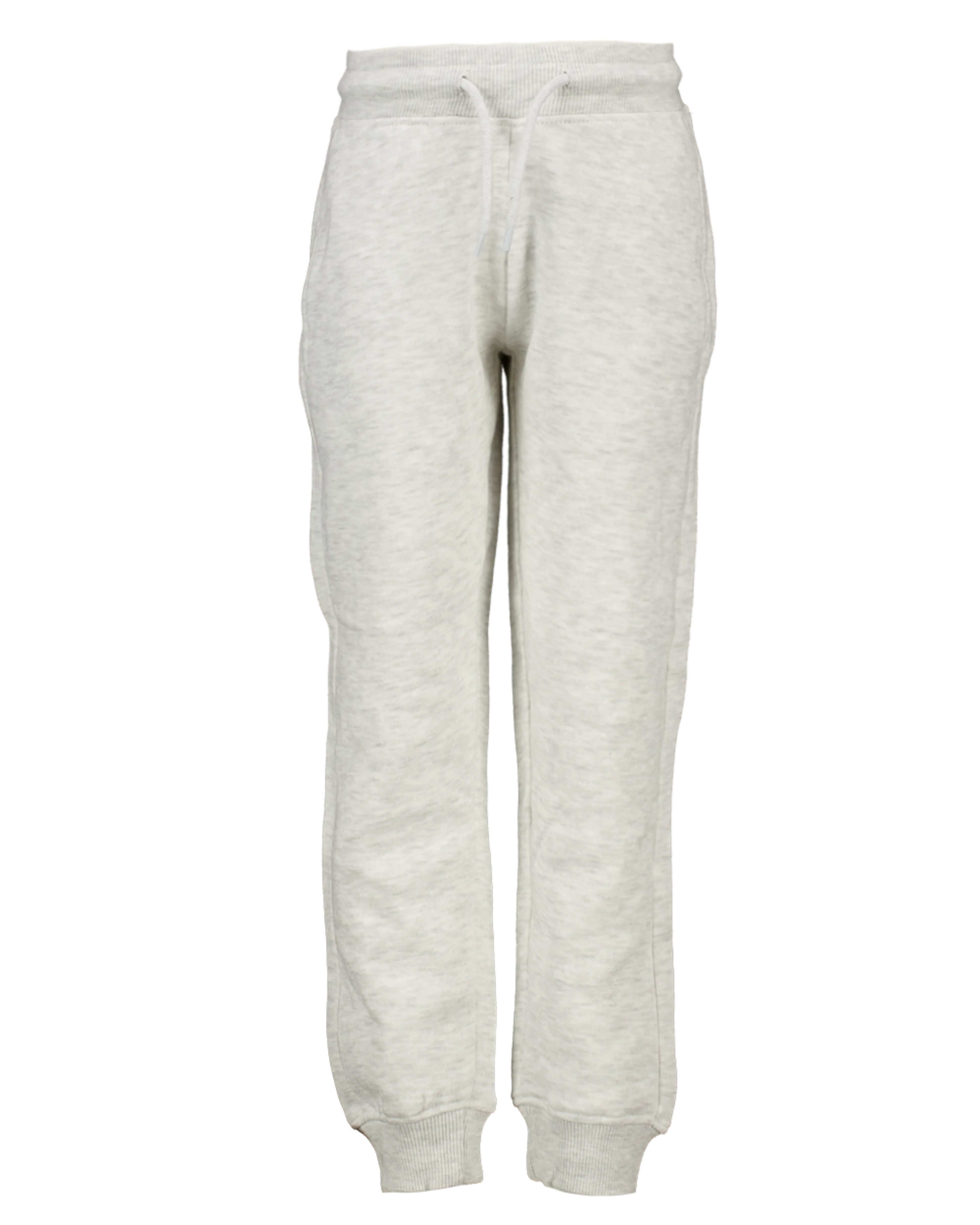 2011695973287_Front.png