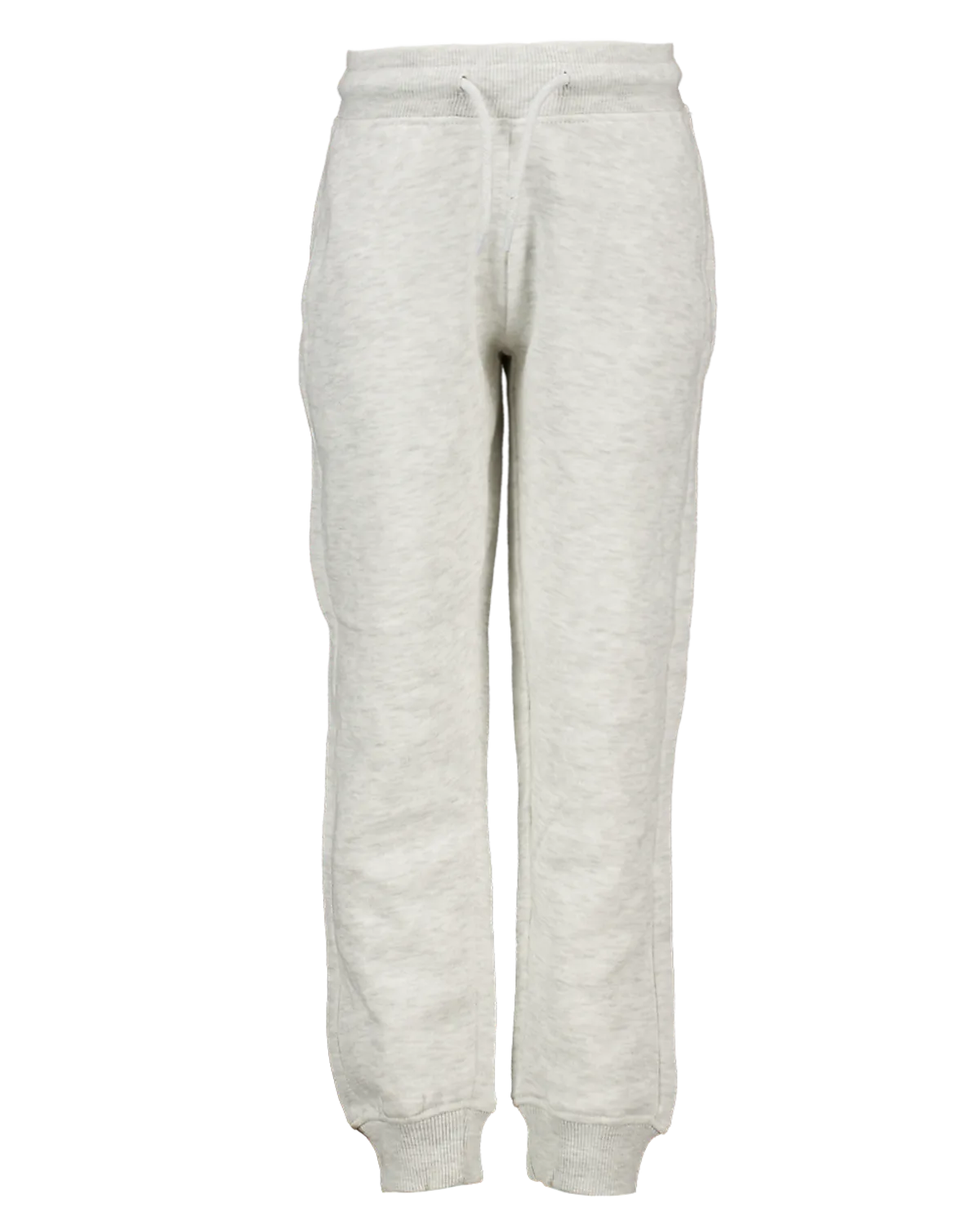 Joggingbroek - Grijs