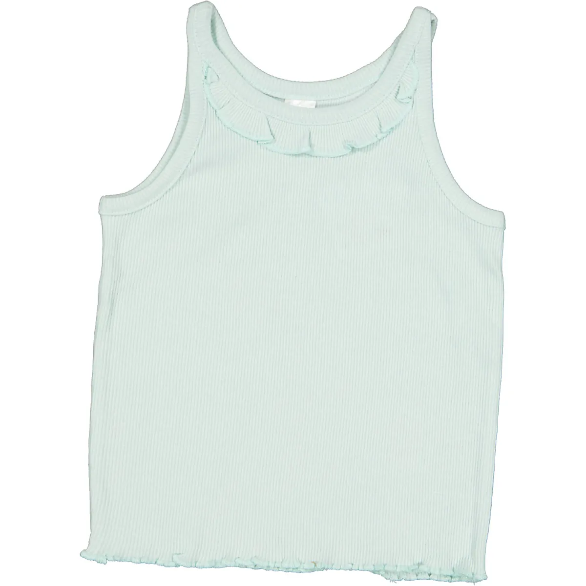 T-Shirt - Grün