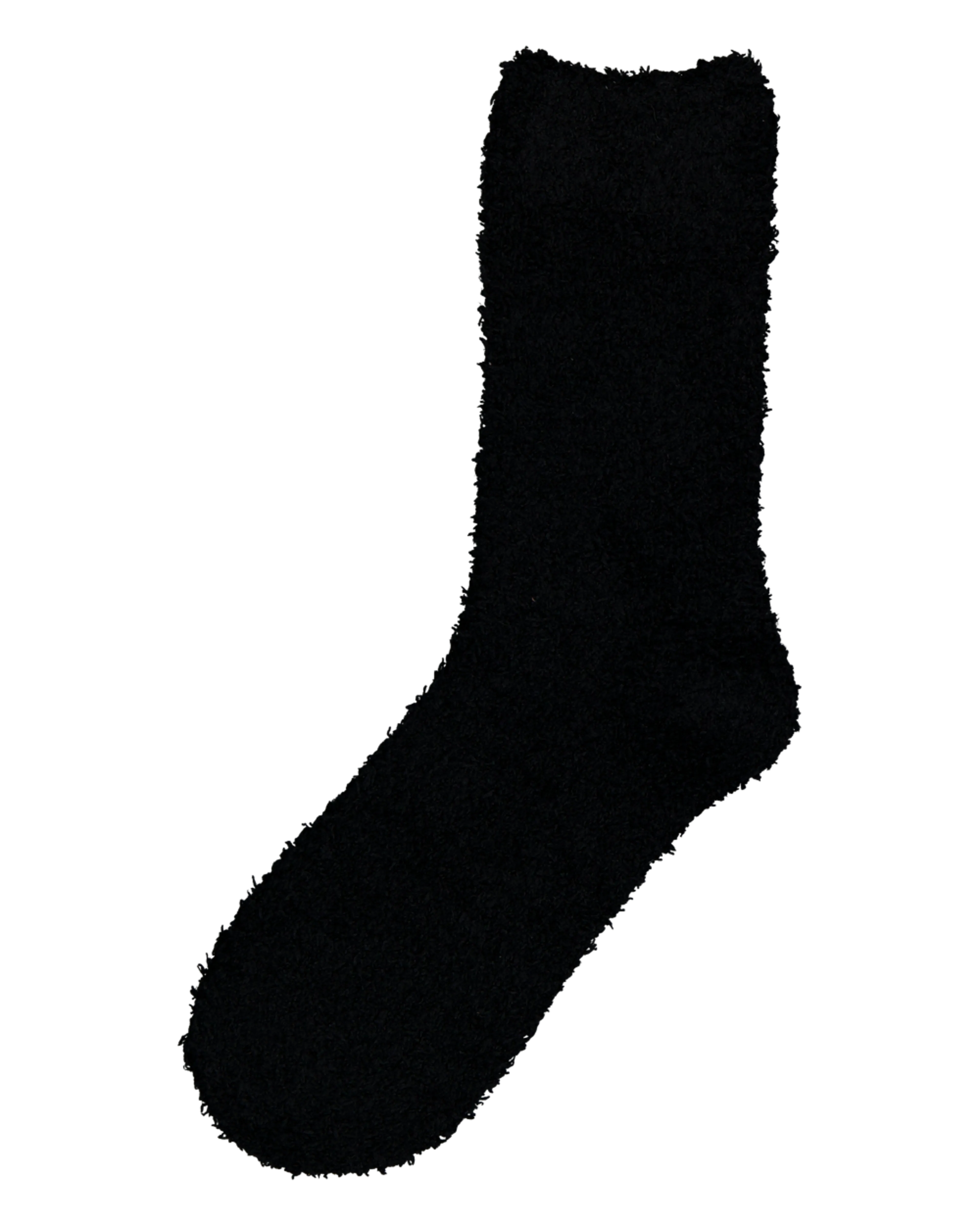 2004286991012_Front02.png