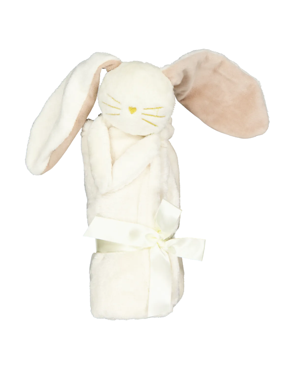 Knuffeldoek - Beige