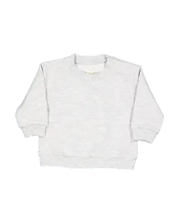 8720877346620_124479-4_Front_1.png
