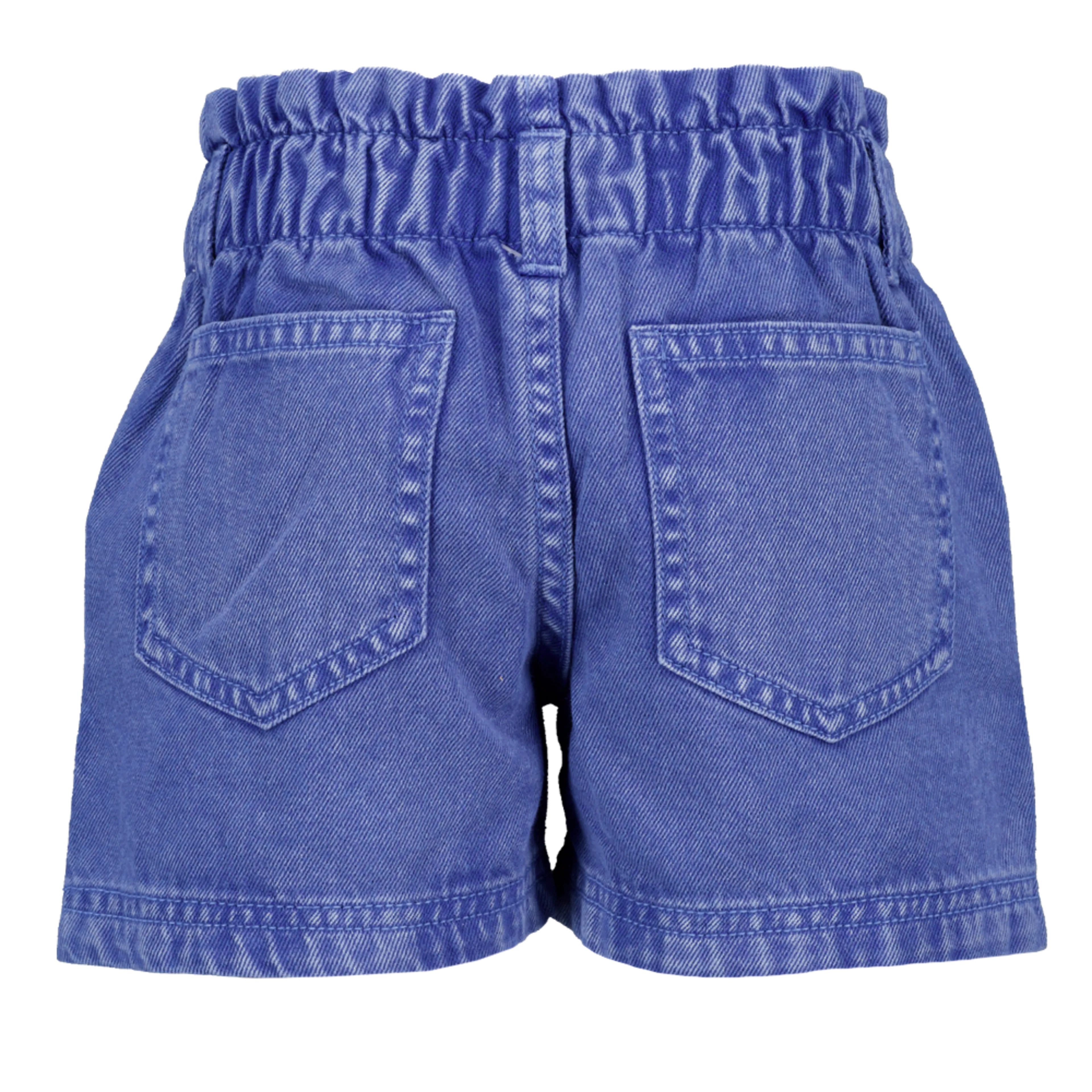 2011660970365_Front02.png